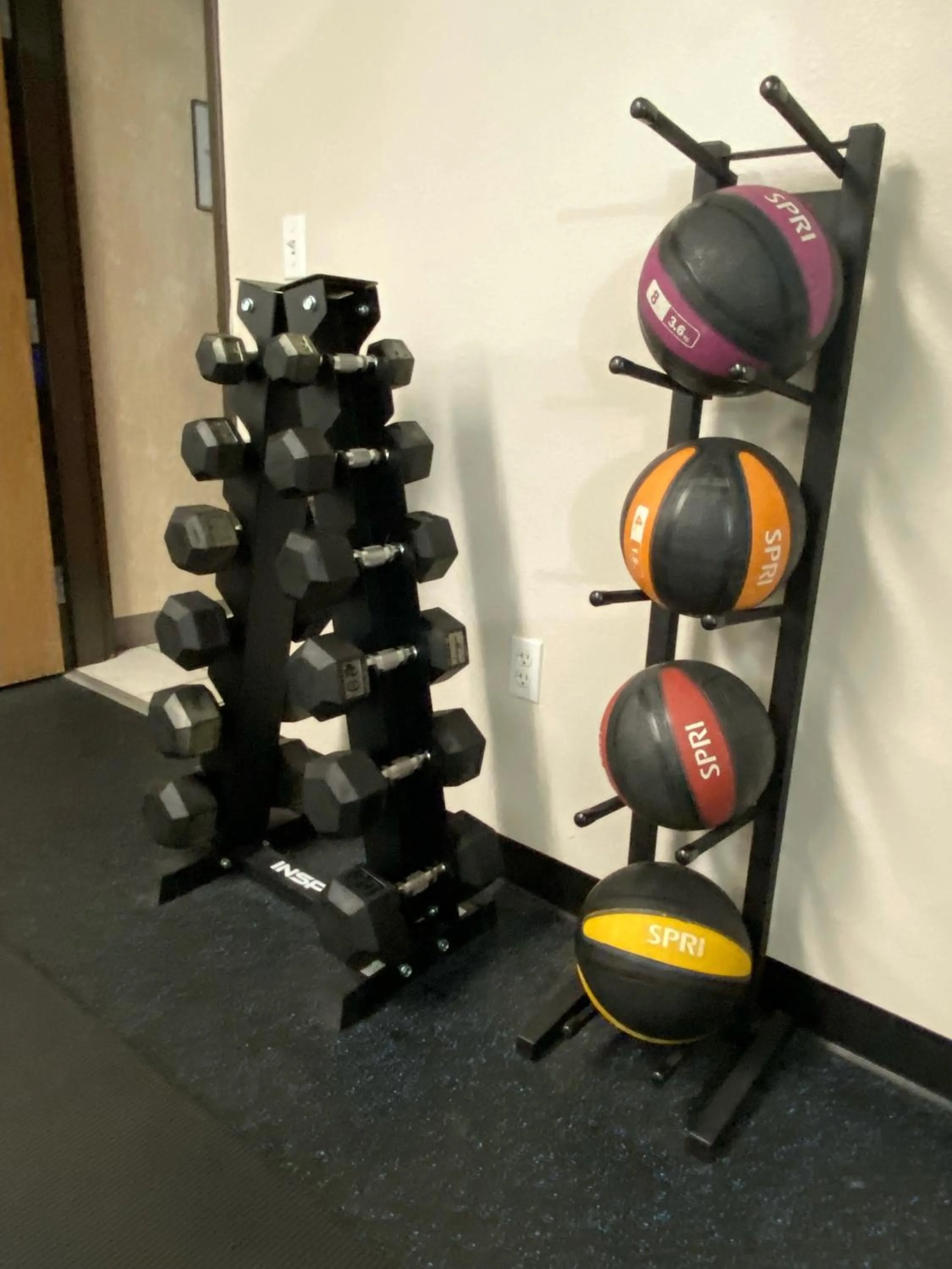 Activities in Quality Inn Port Orchard