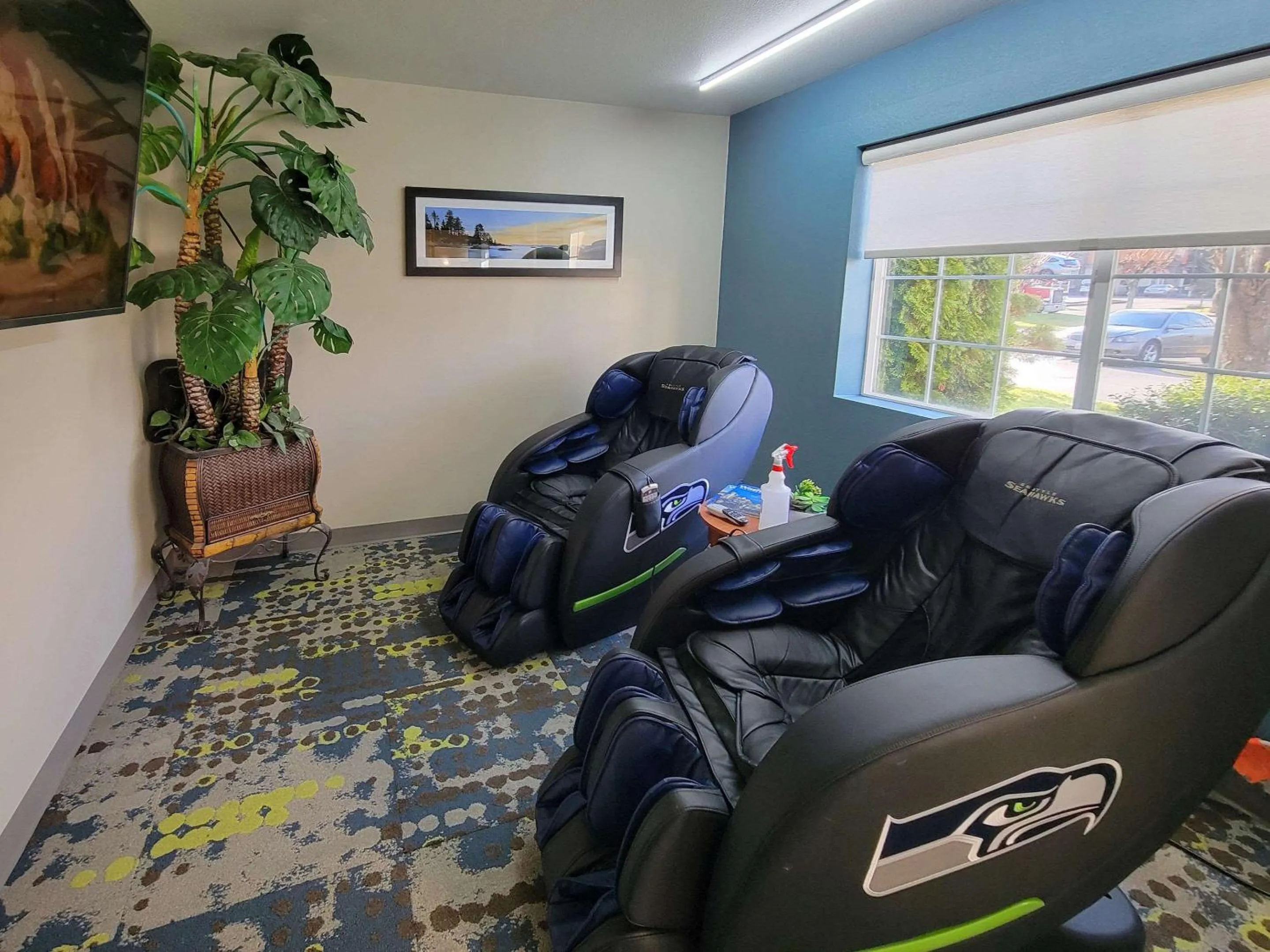 Other in Quality Inn Port Orchard