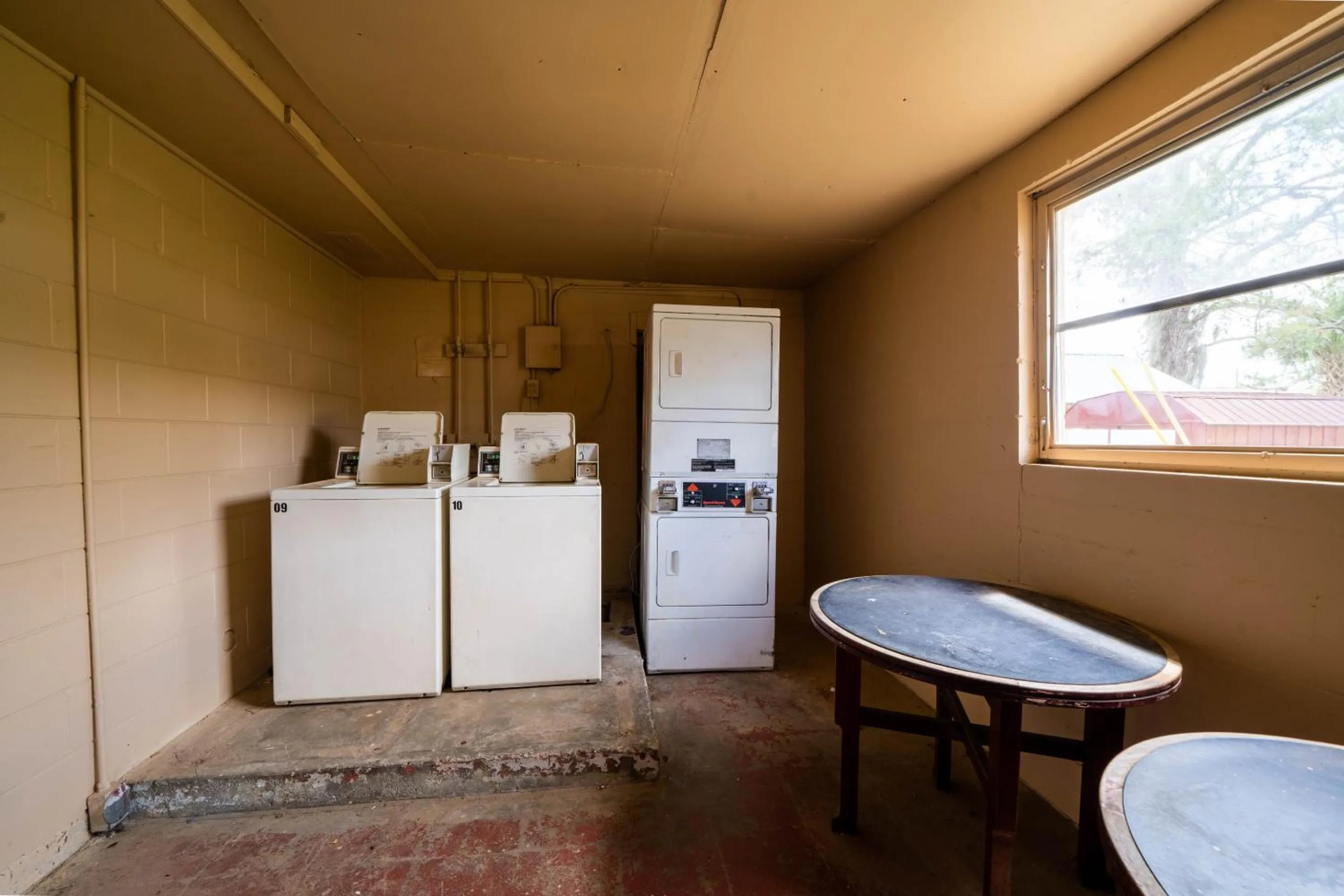 Other in OYO Hotel Ocala, FL I-75