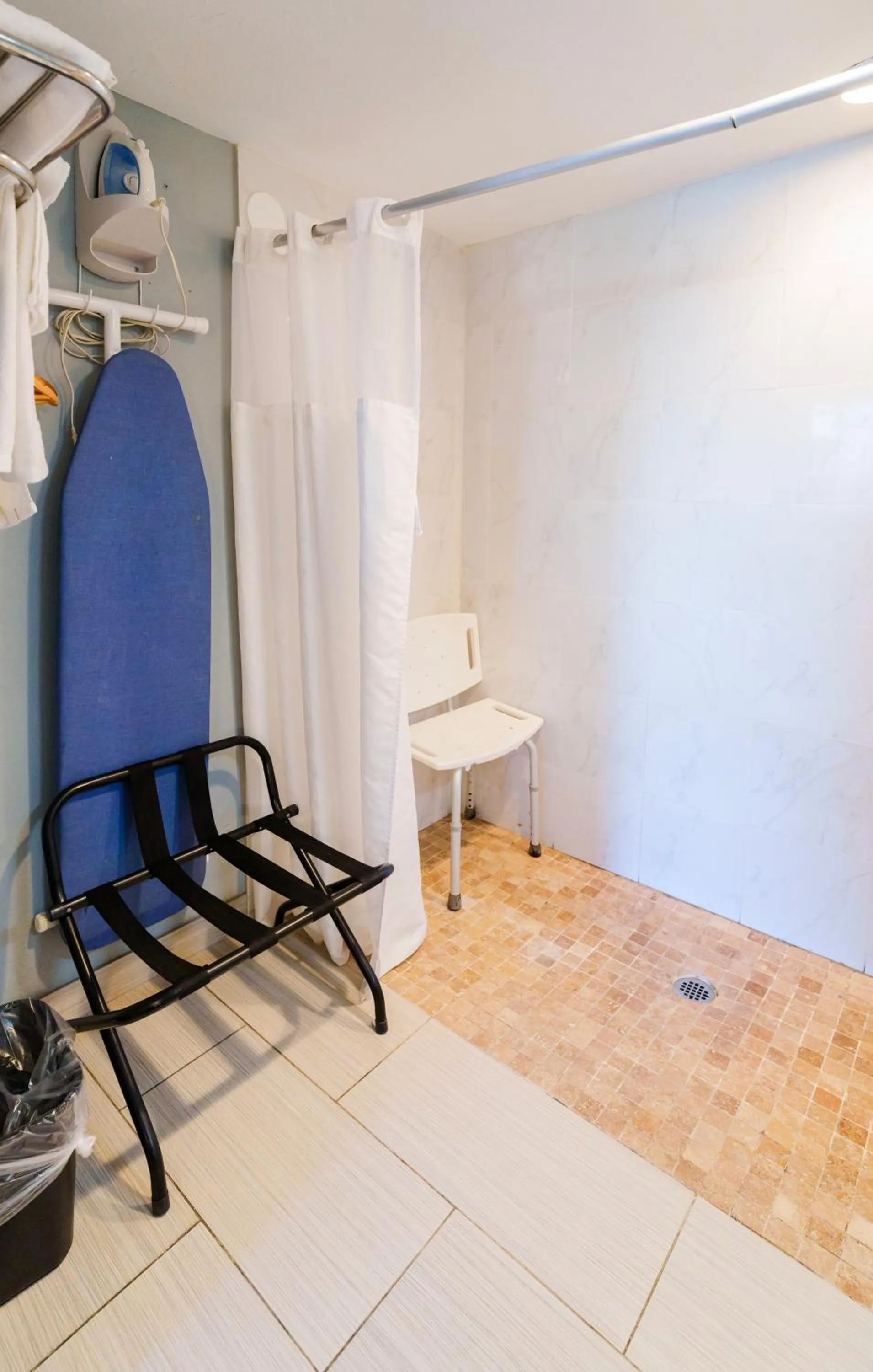 San Marco Inn East - Jacksonville