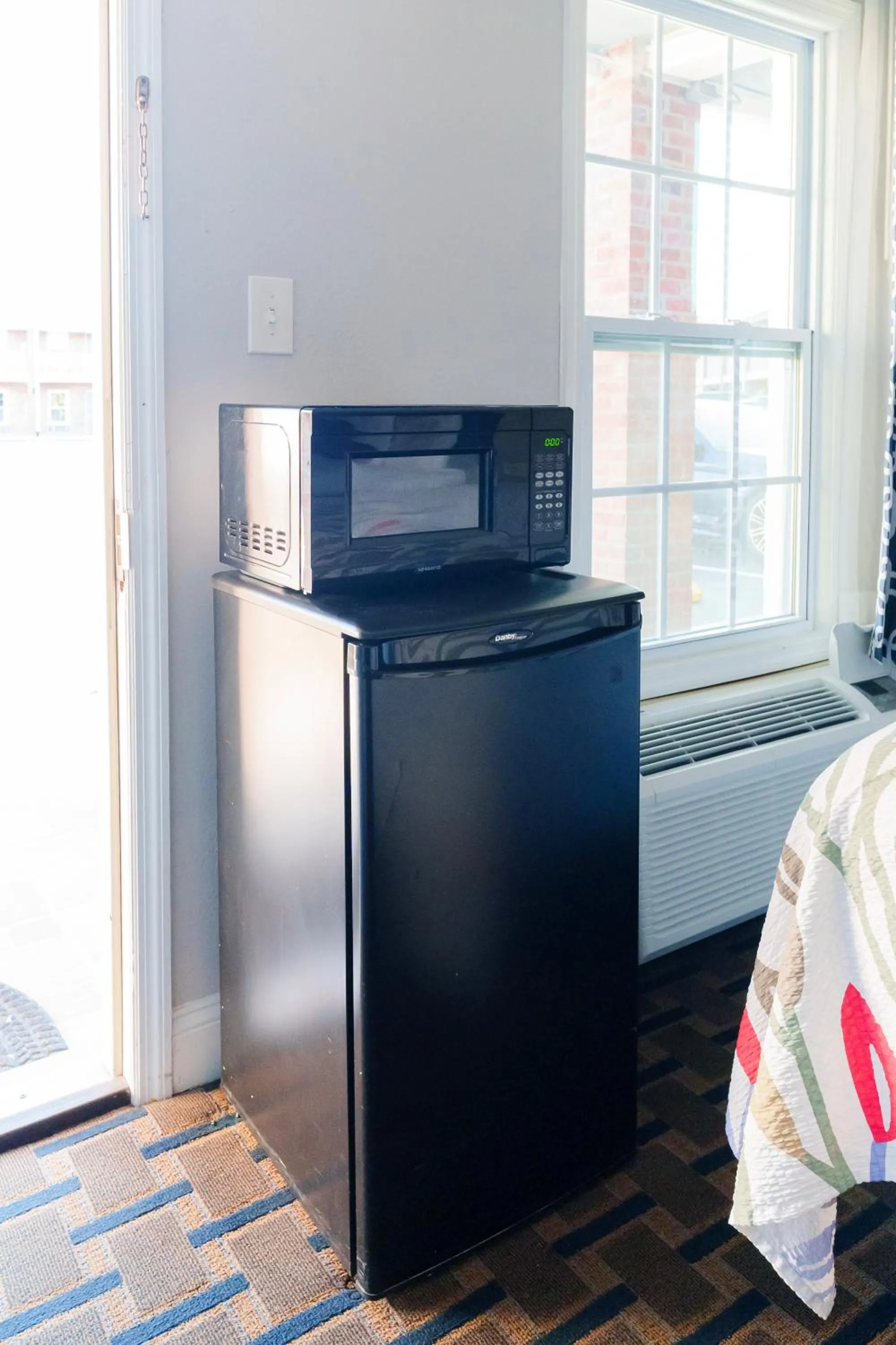 San Marco Inn East - Jacksonville