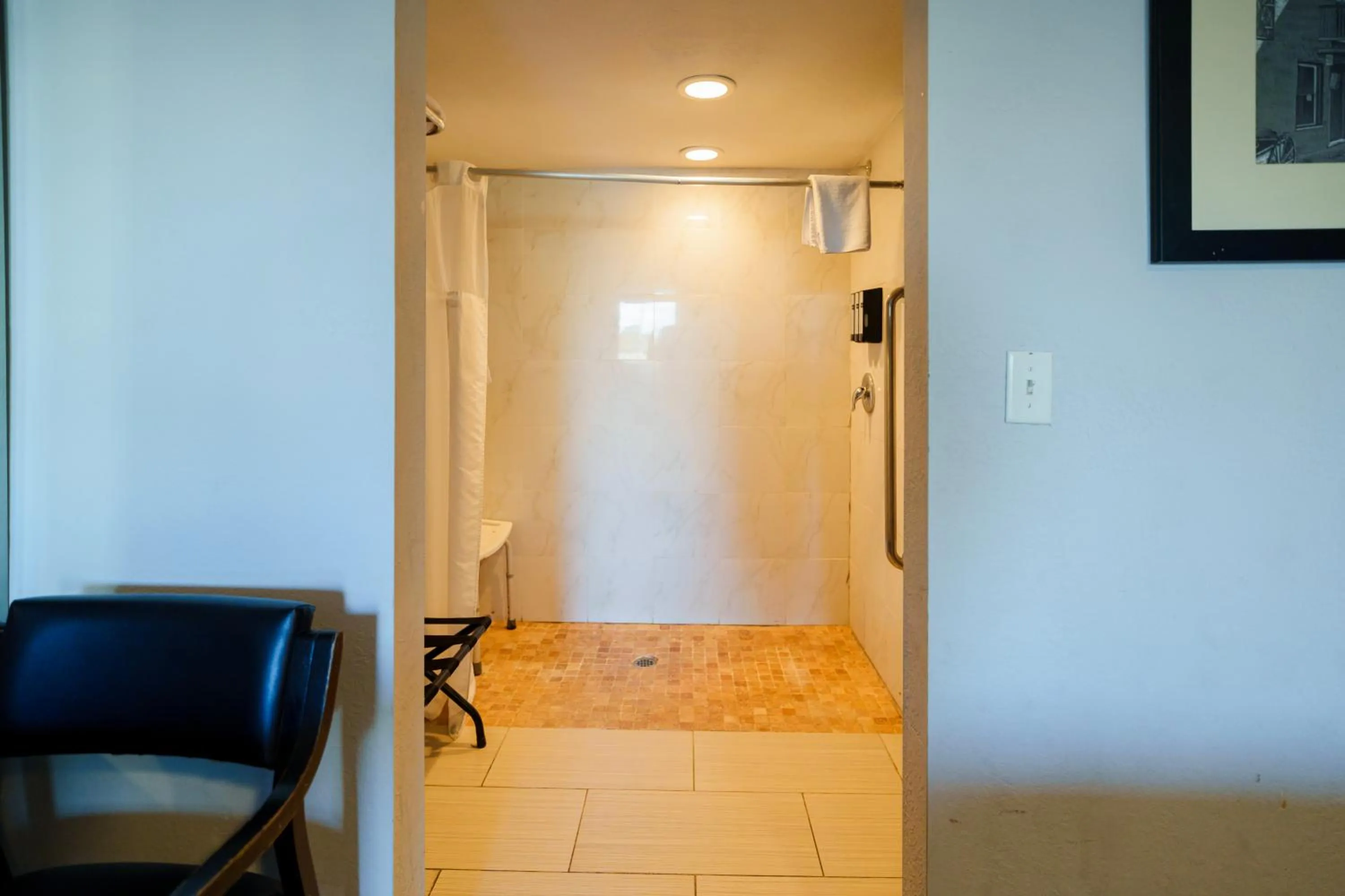 San Marco Inn East - Jacksonville