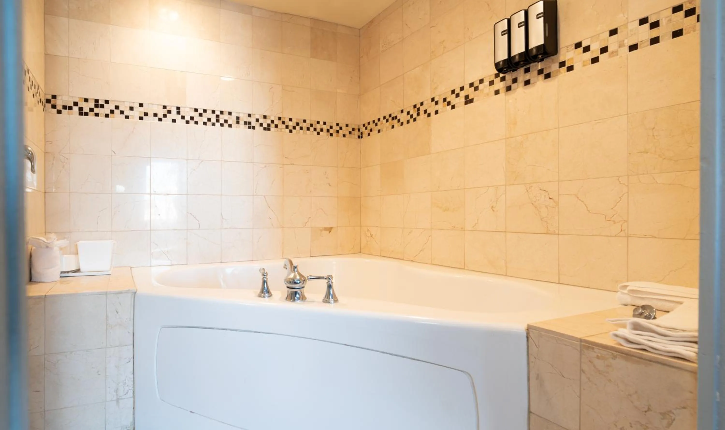 San Marco Inn East - Jacksonville