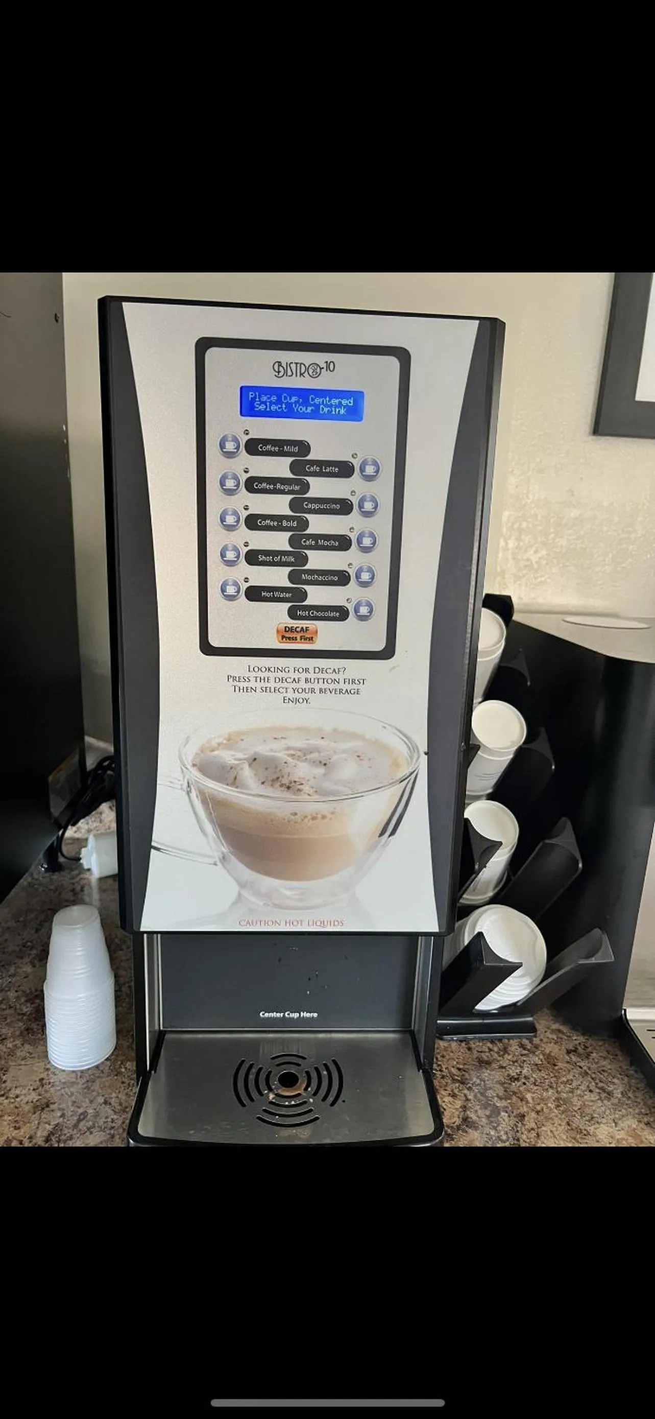 Super 8 by Wyndham Mifflinville Near Bloomsburg