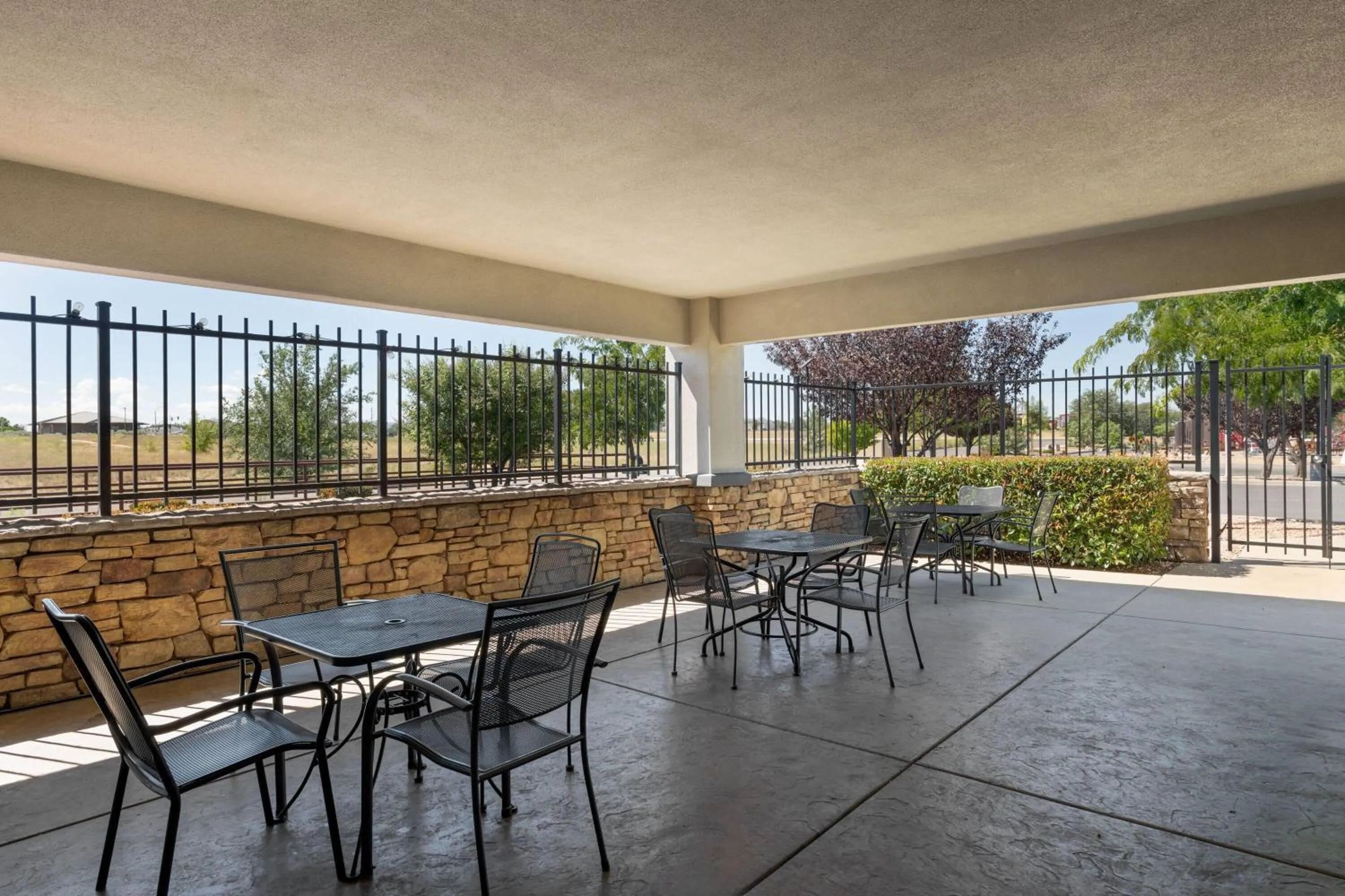 Other in Days Inn by Wyndham Chino Valley