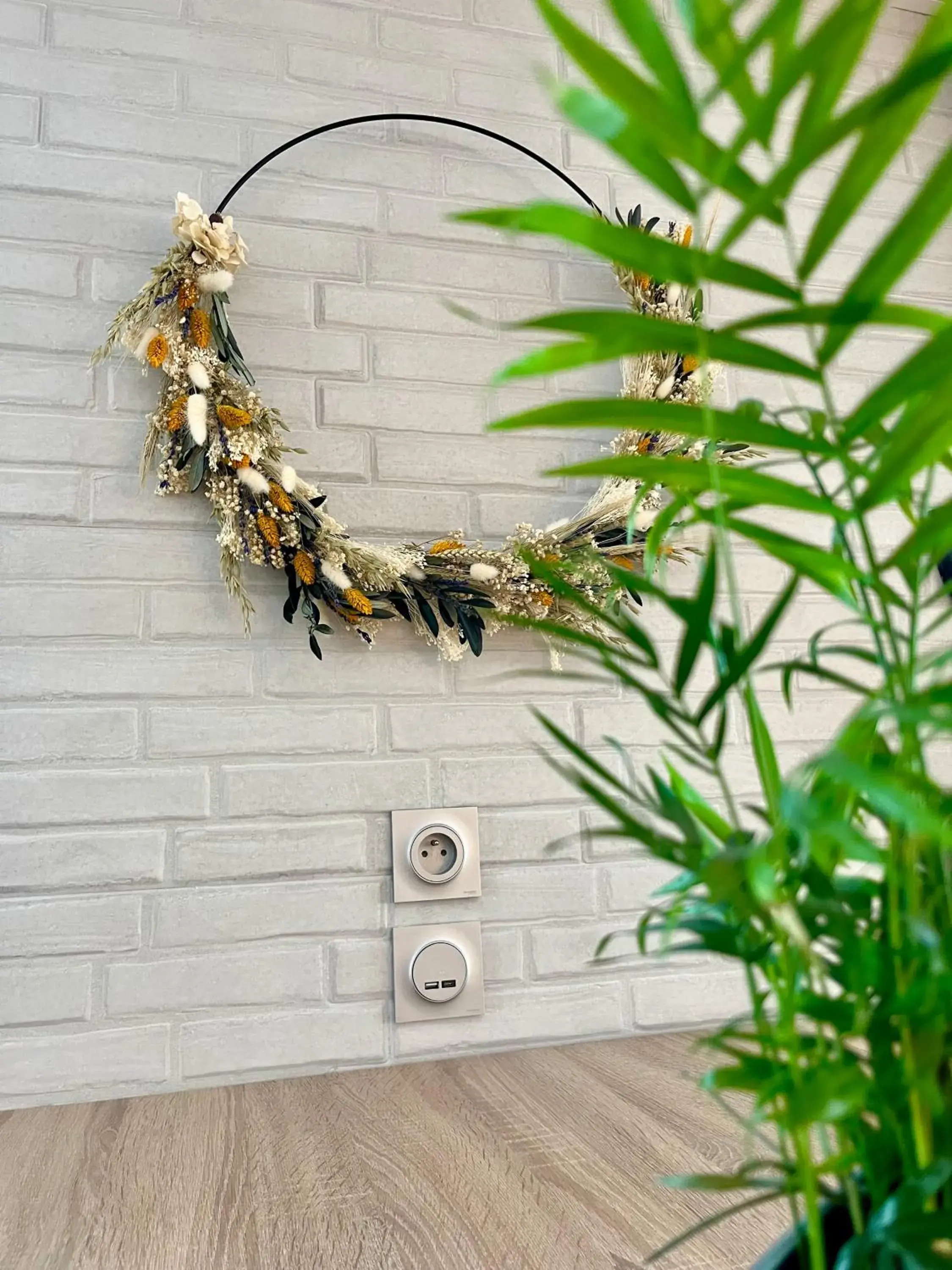 Restaurant/places to eat in Campanile Orange Centre sortie 21 sur A7 A9 Restaurant/places to eat in Campanile Orange Centre sortie 21 sur A7 A9