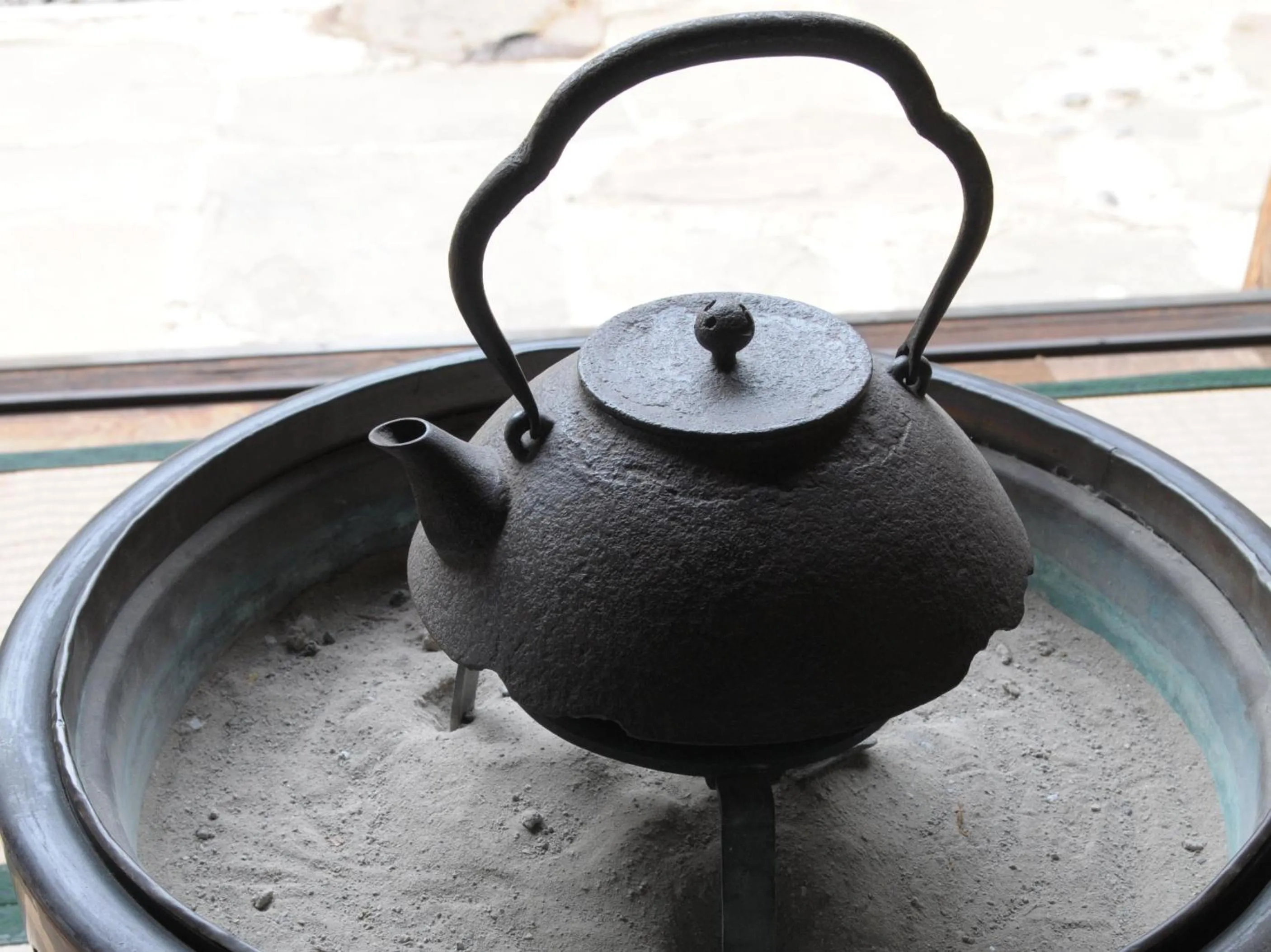 Historical Ryokan SENYUKAN