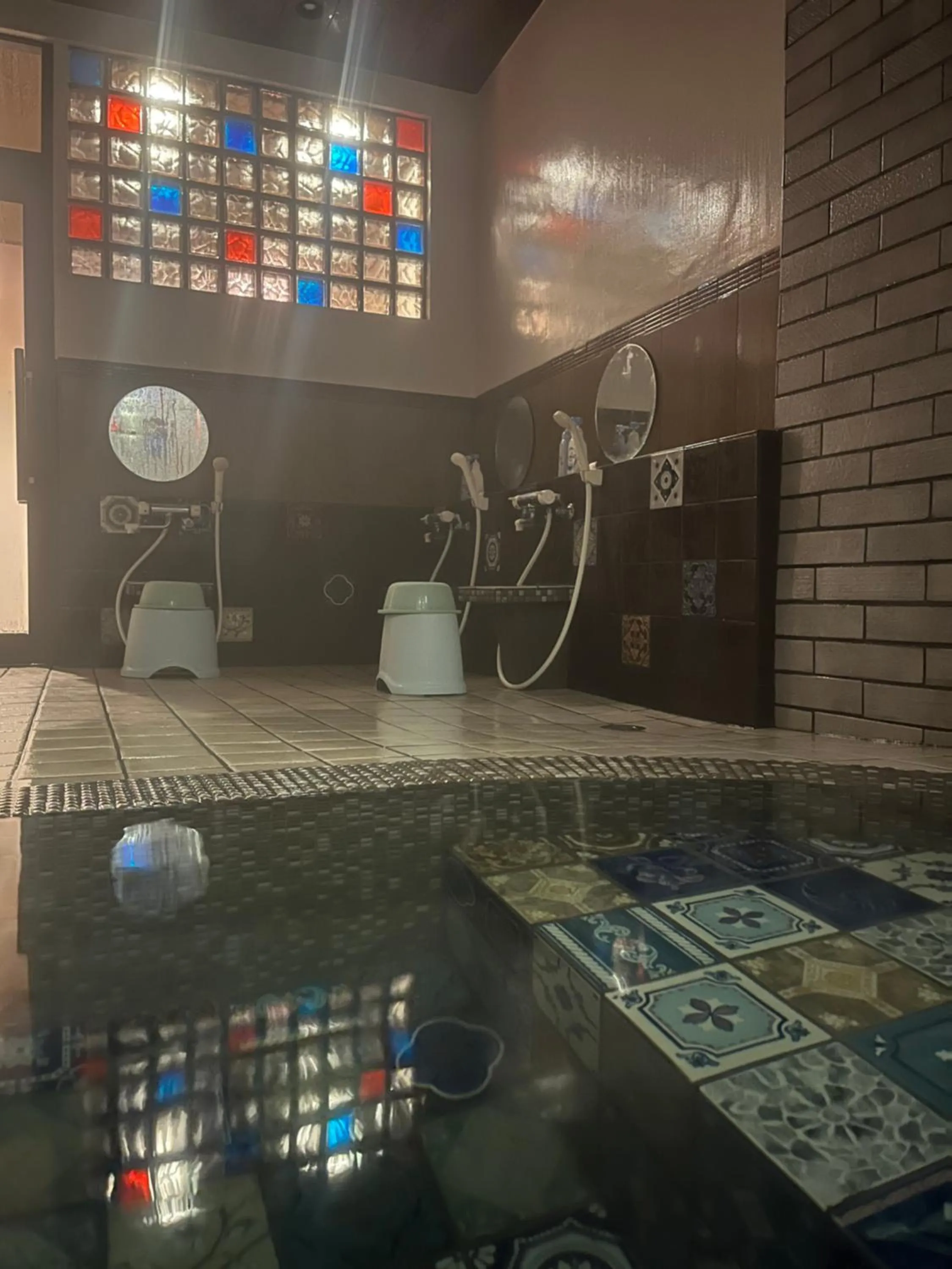 Historical Ryokan SENYUKAN