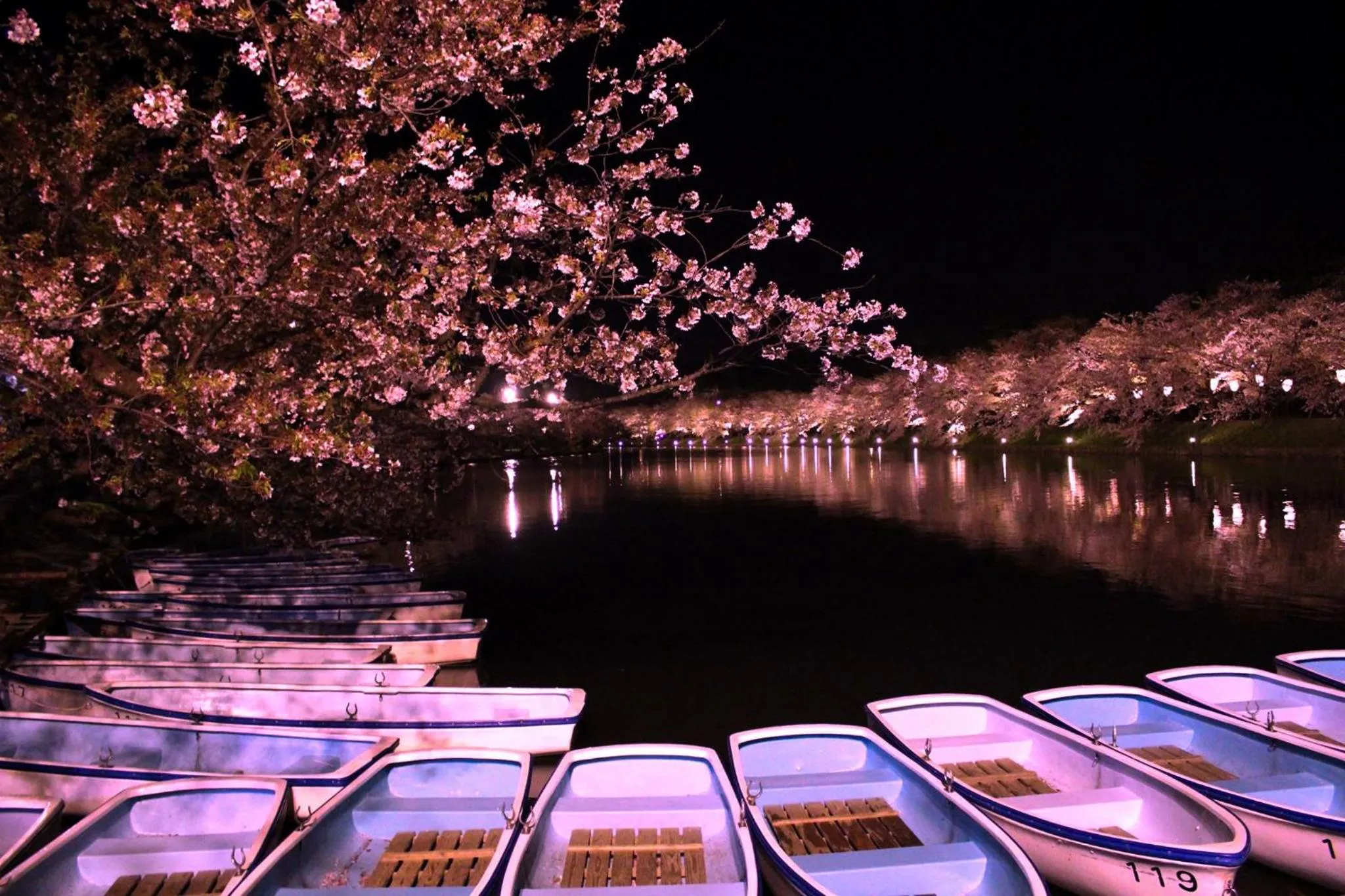 Historical Ryokan SENYUKAN