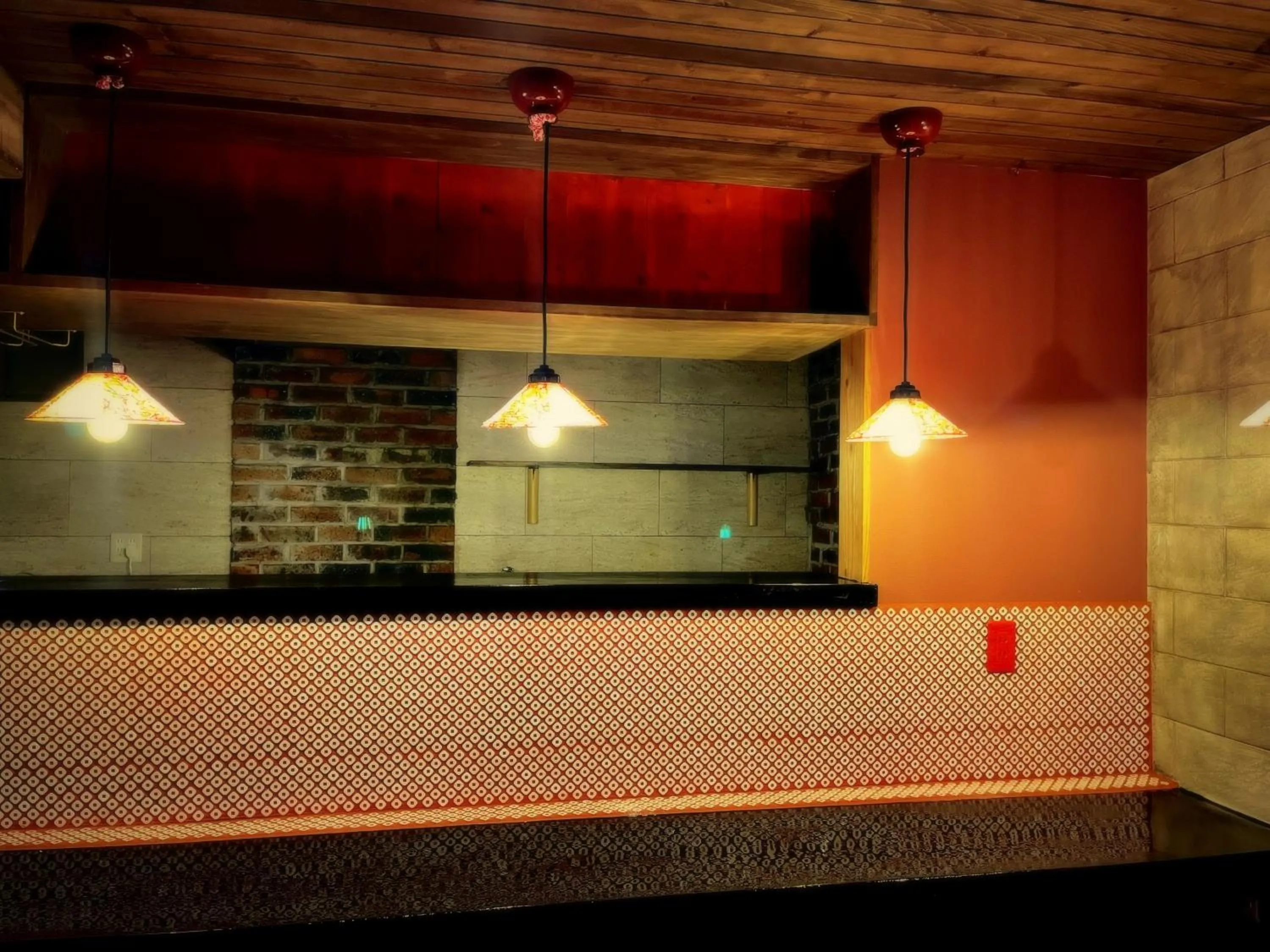 Historical Ryokan SENYUKAN