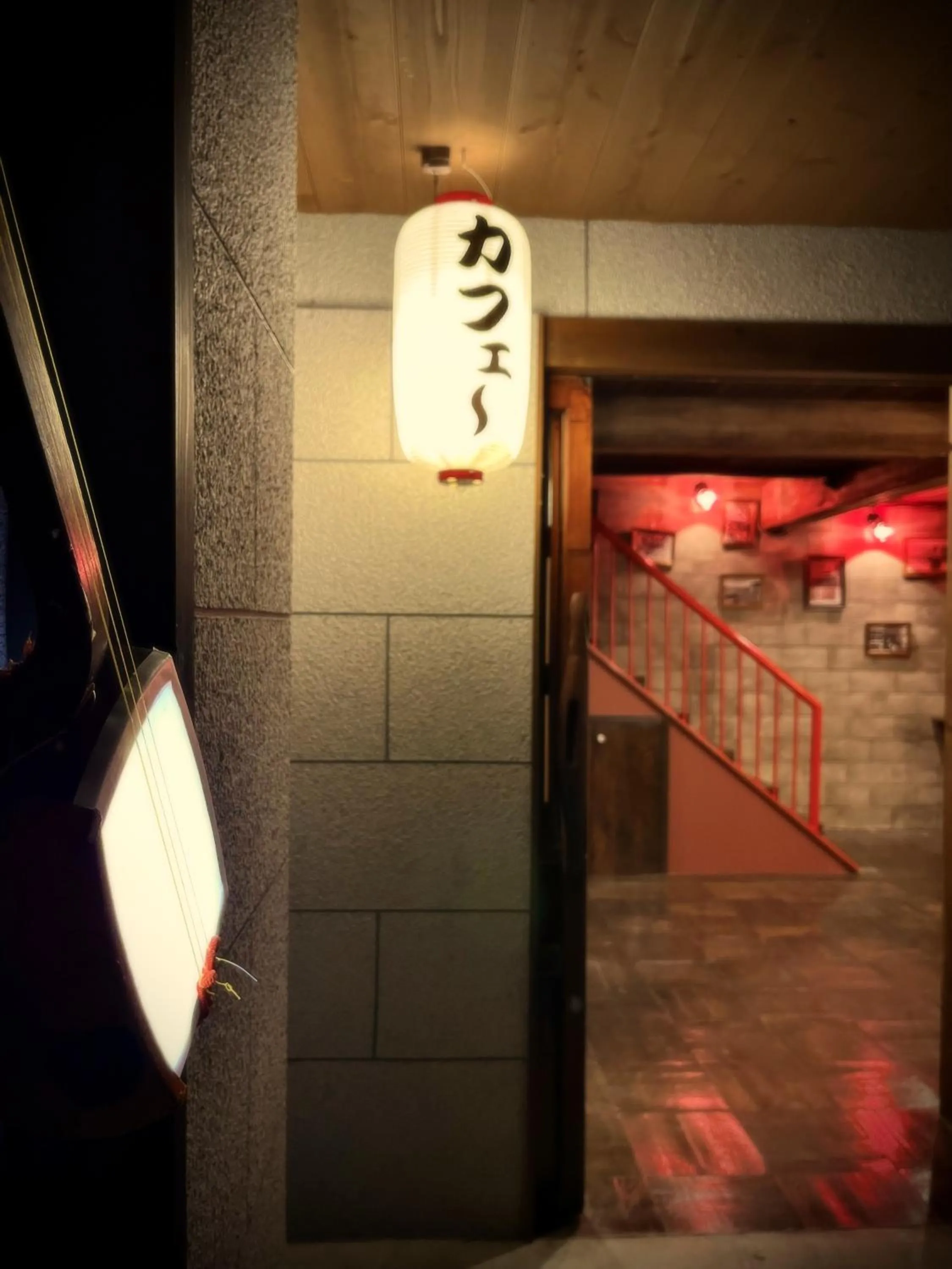 Historical Ryokan SENYUKAN