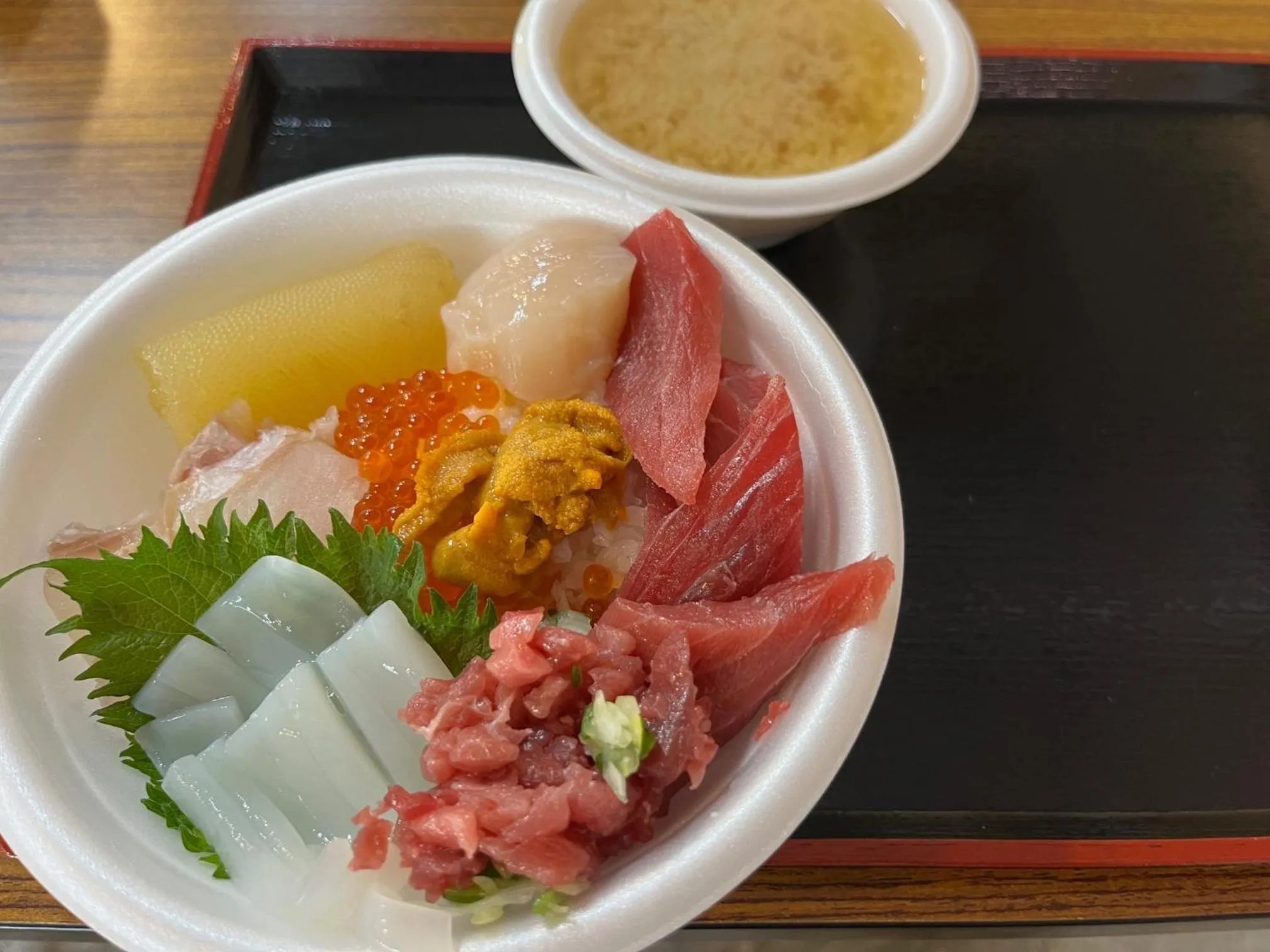 Historical Ryokan SENYUKAN