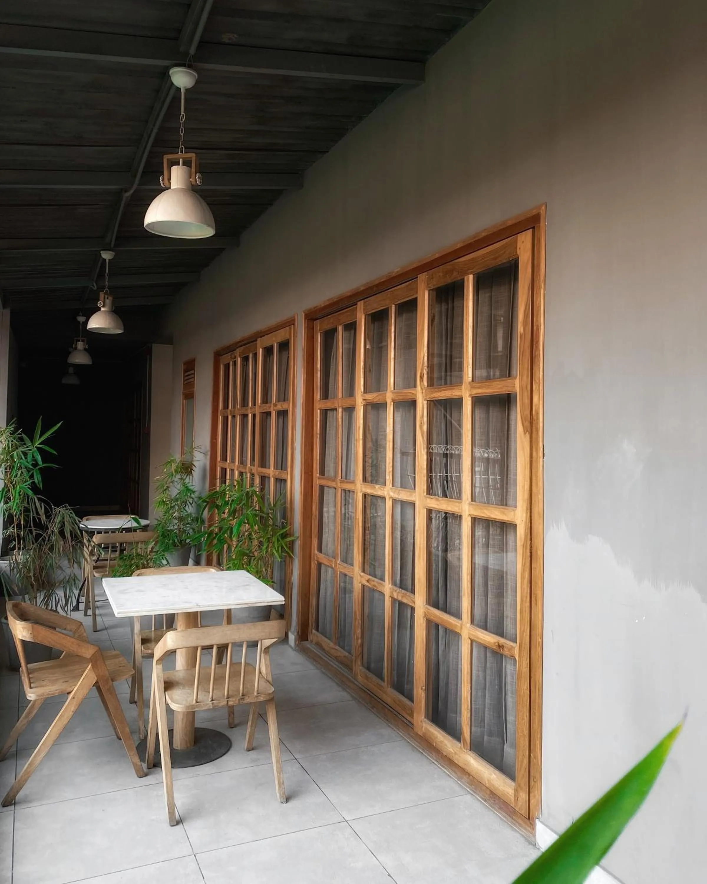 The Artist House Udaipur