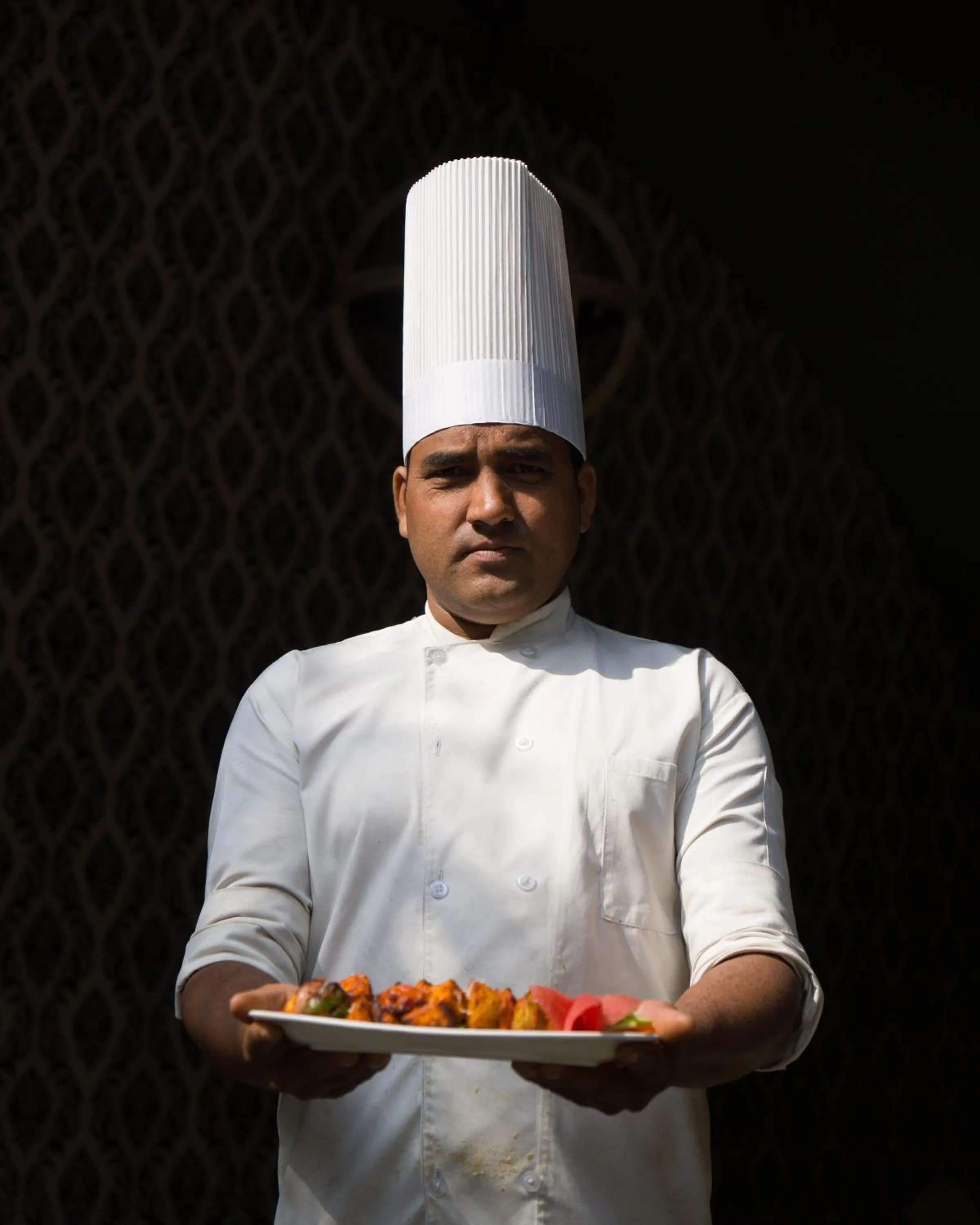 The Artist House Udaipur