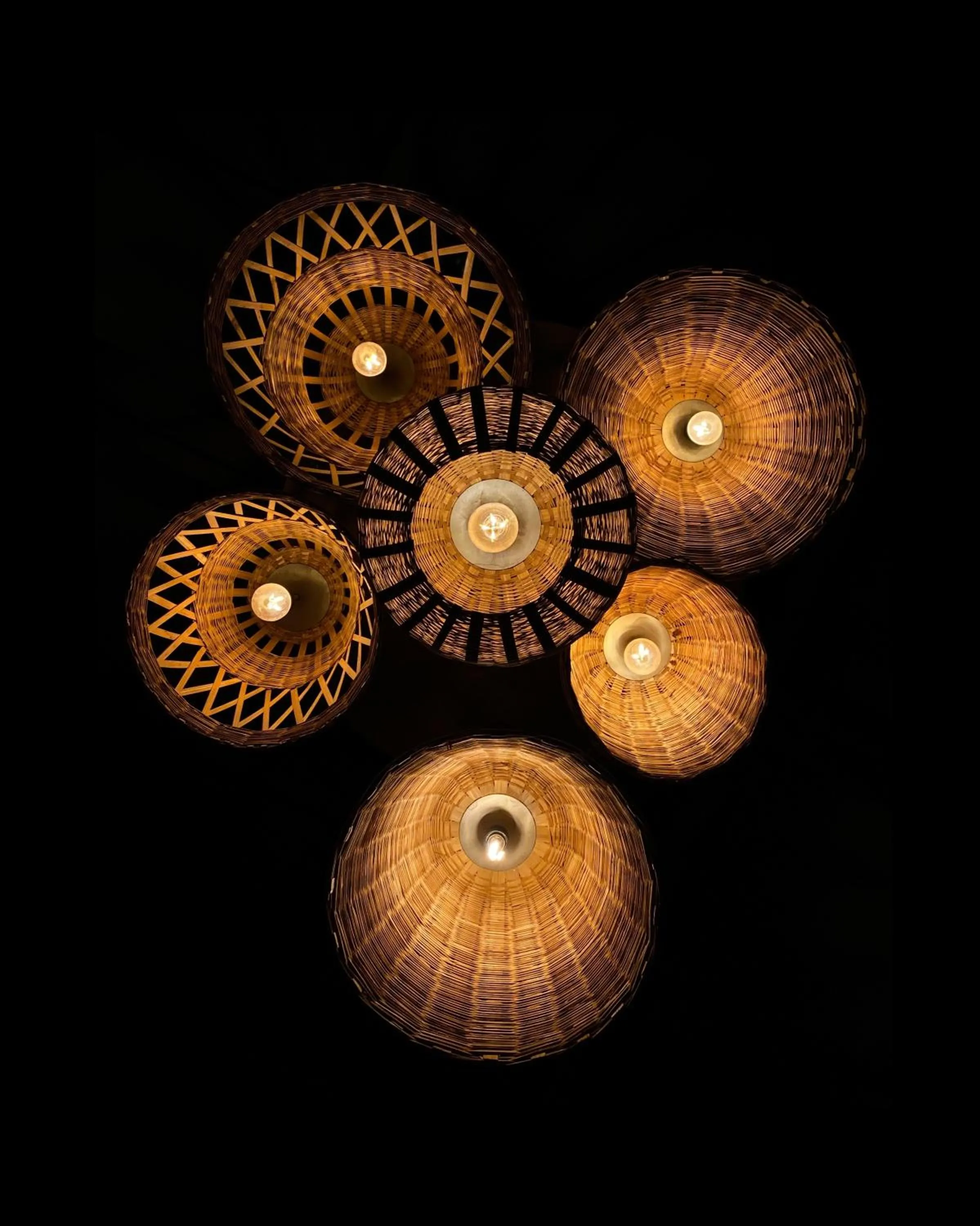 The Artist House Udaipur