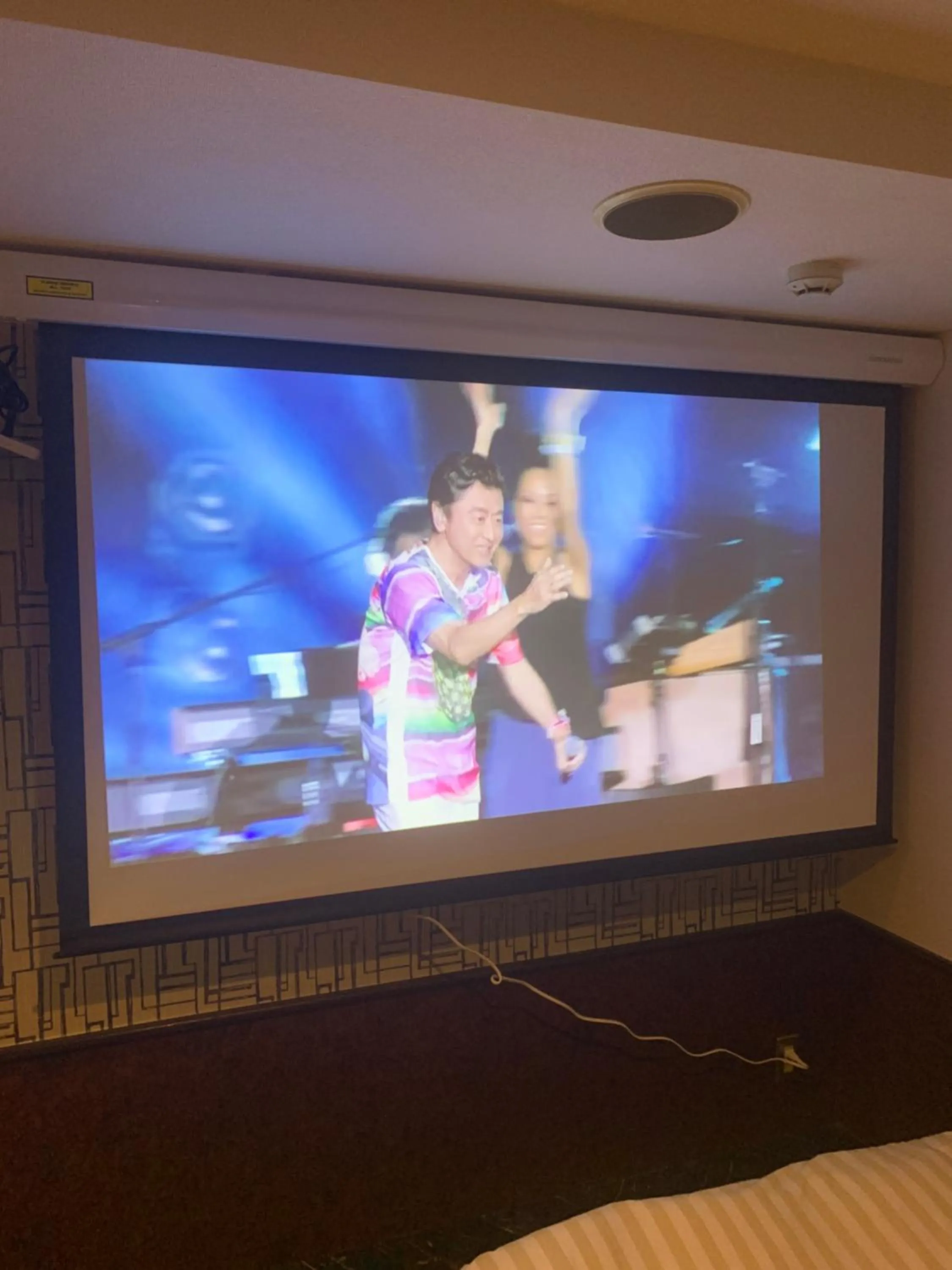 City Hotel Southern Cross