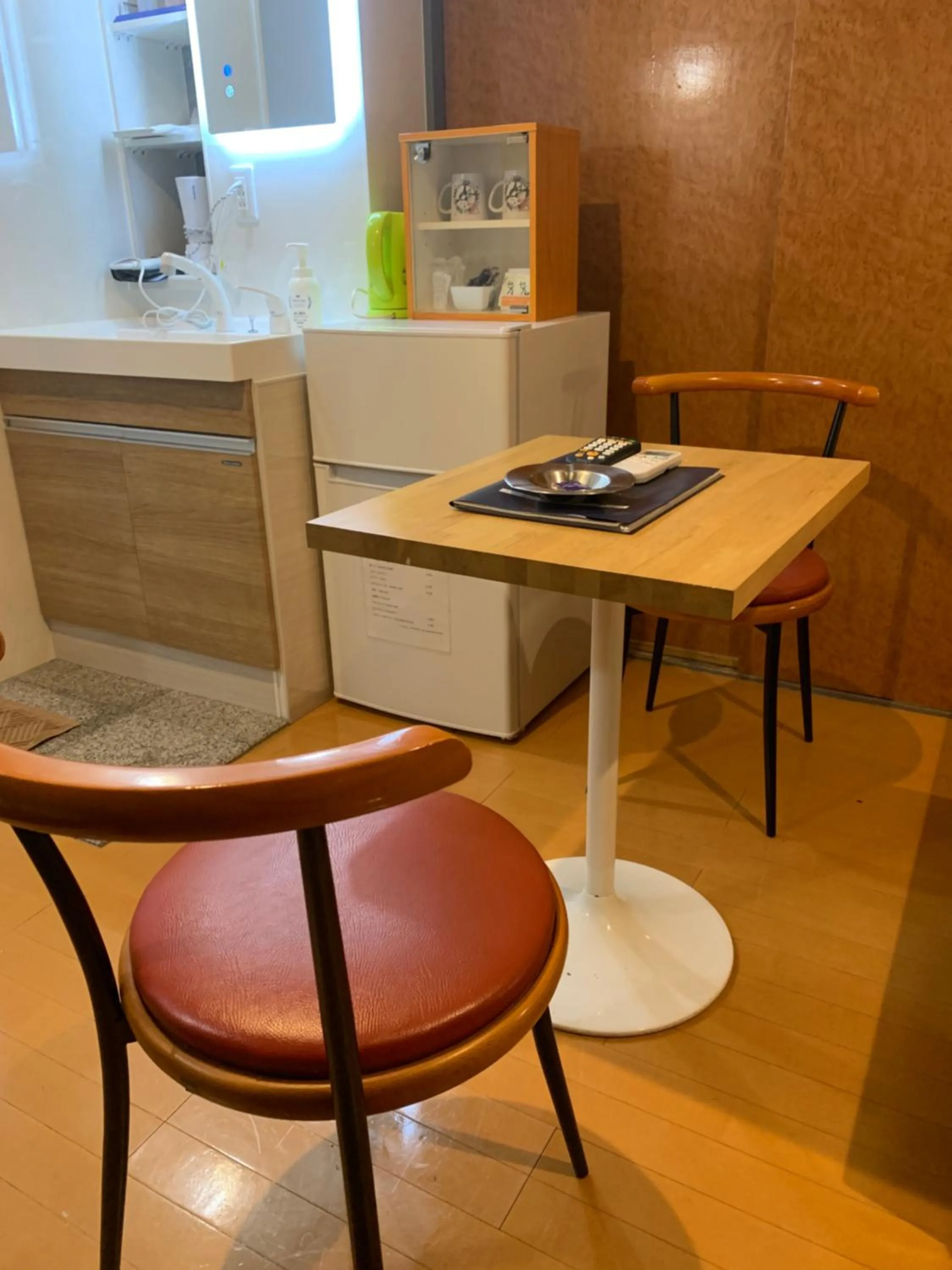 City Hotel Southern Cross