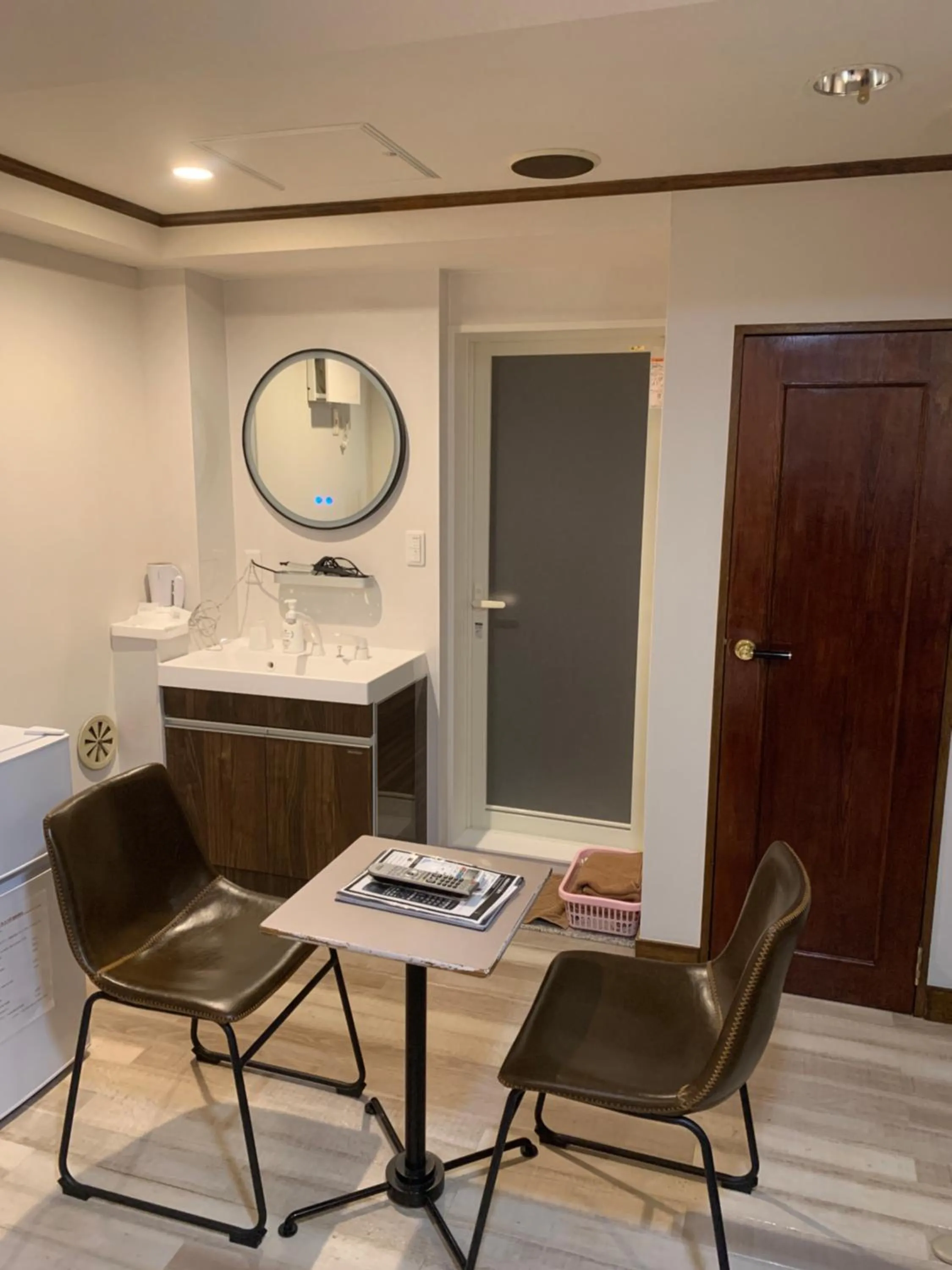 City Hotel Southern Cross