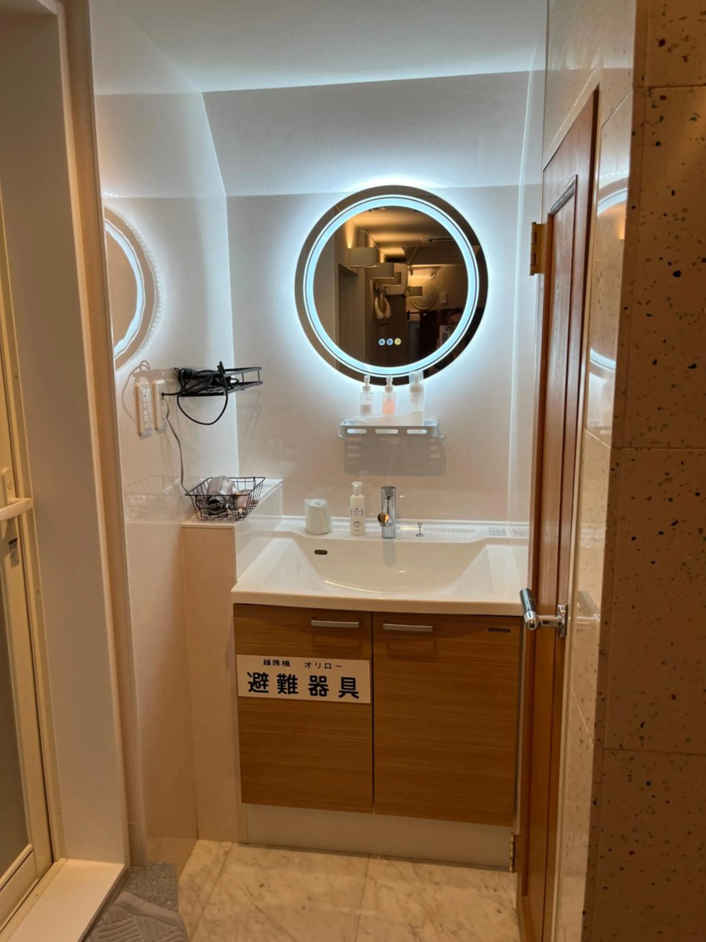 City Hotel Southern Cross