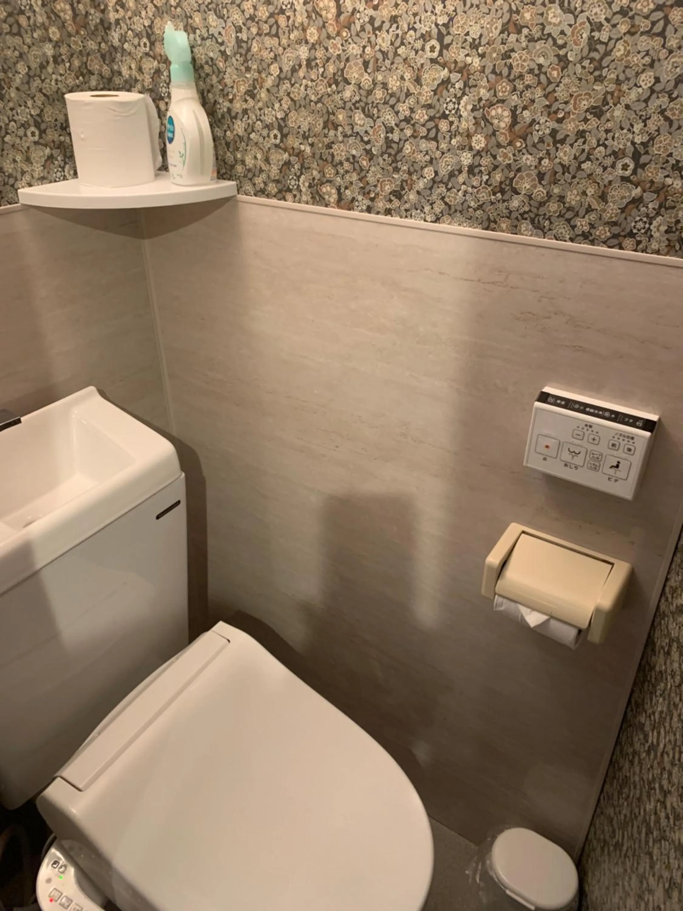 City Hotel Southern Cross