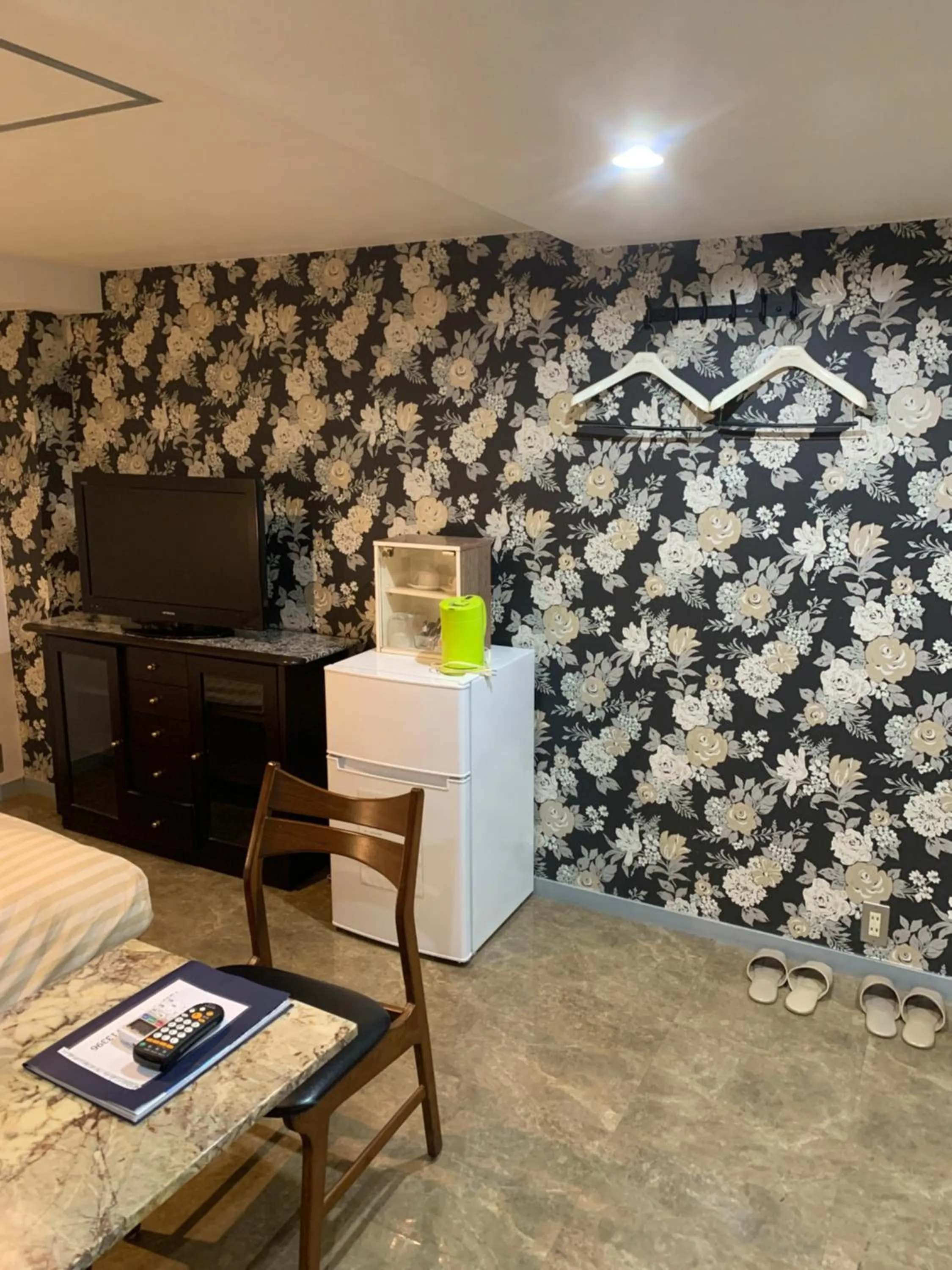 City Hotel Southern Cross