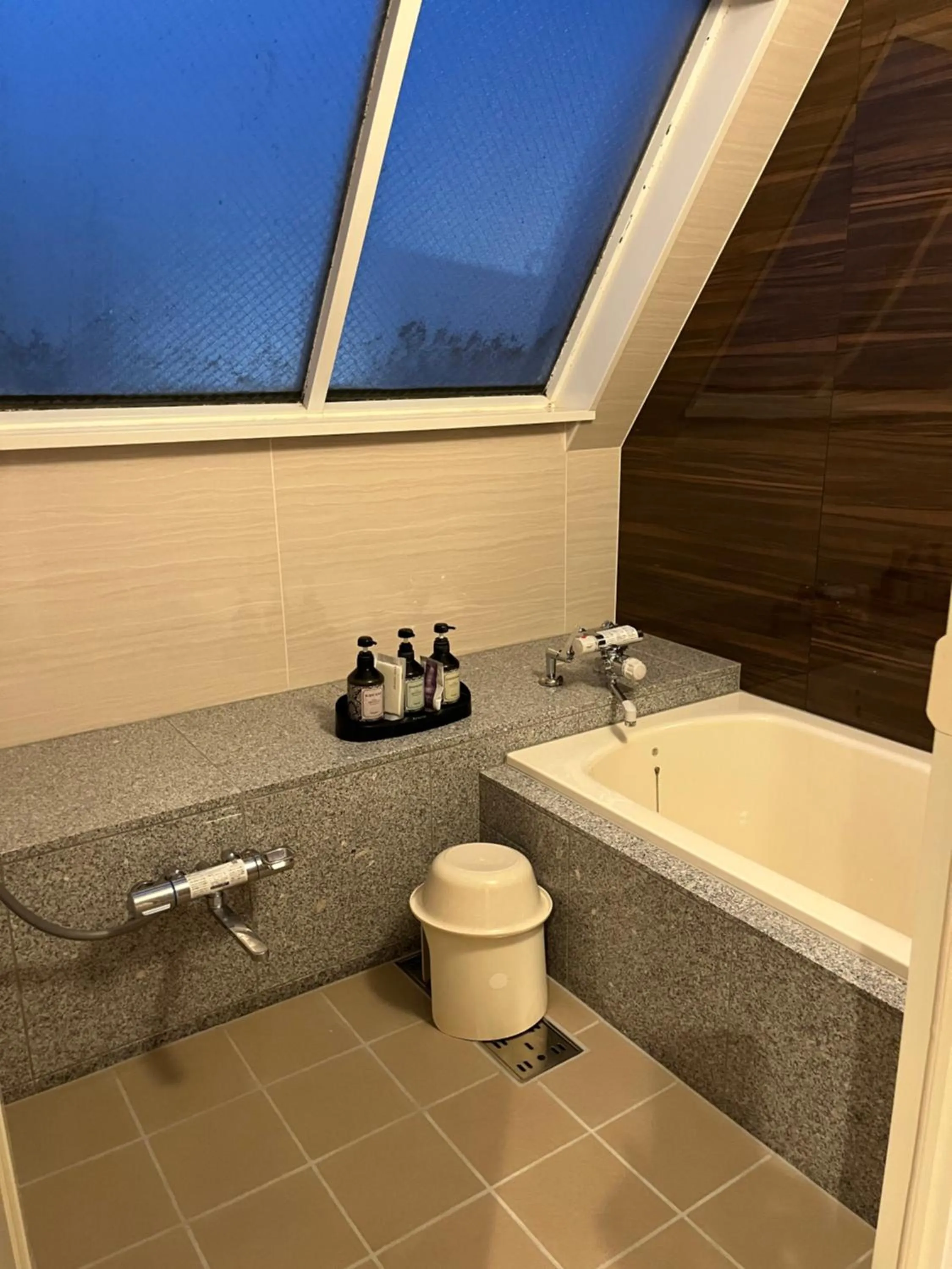 City Hotel Southern Cross