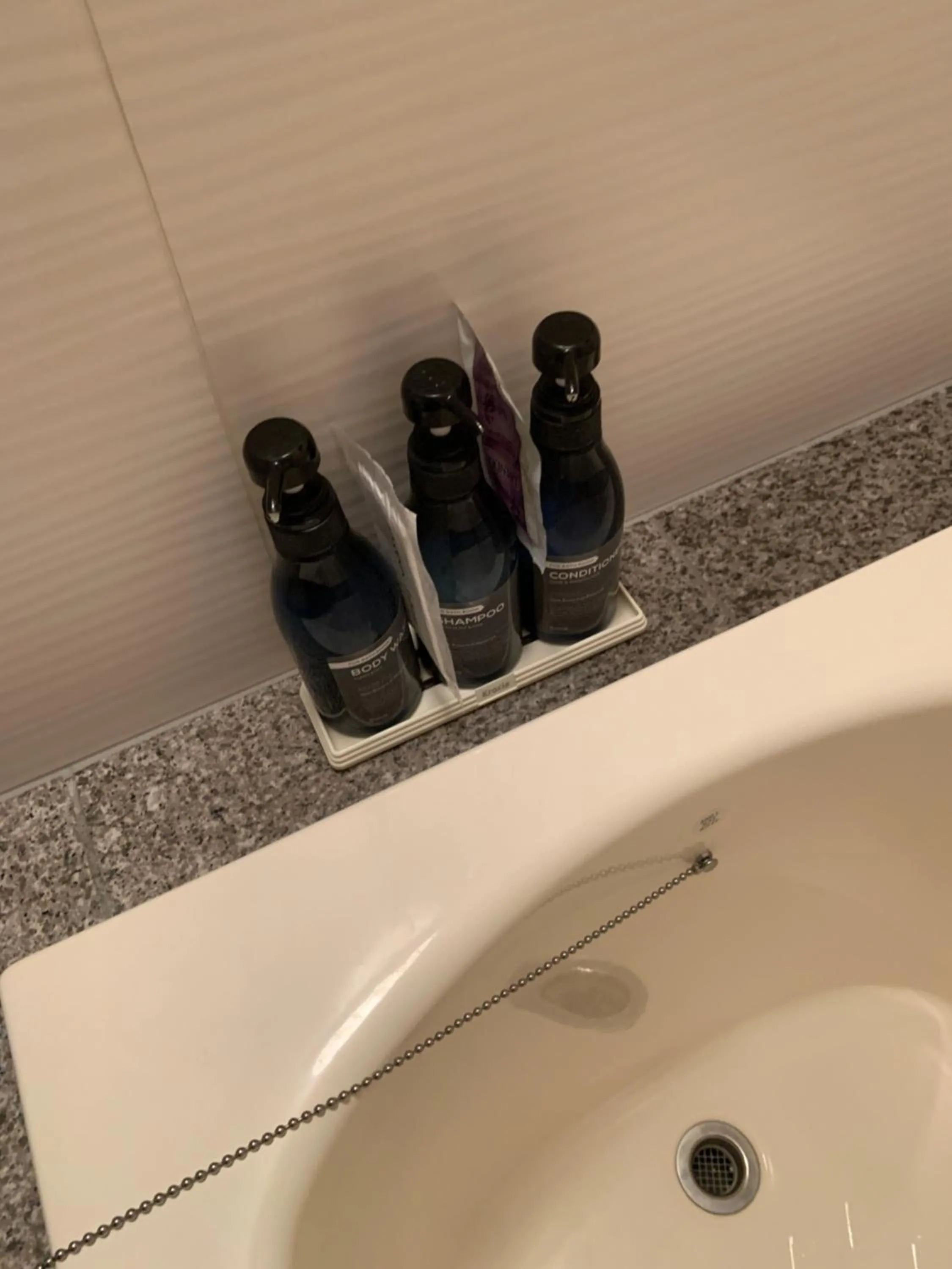 City Hotel Southern Cross