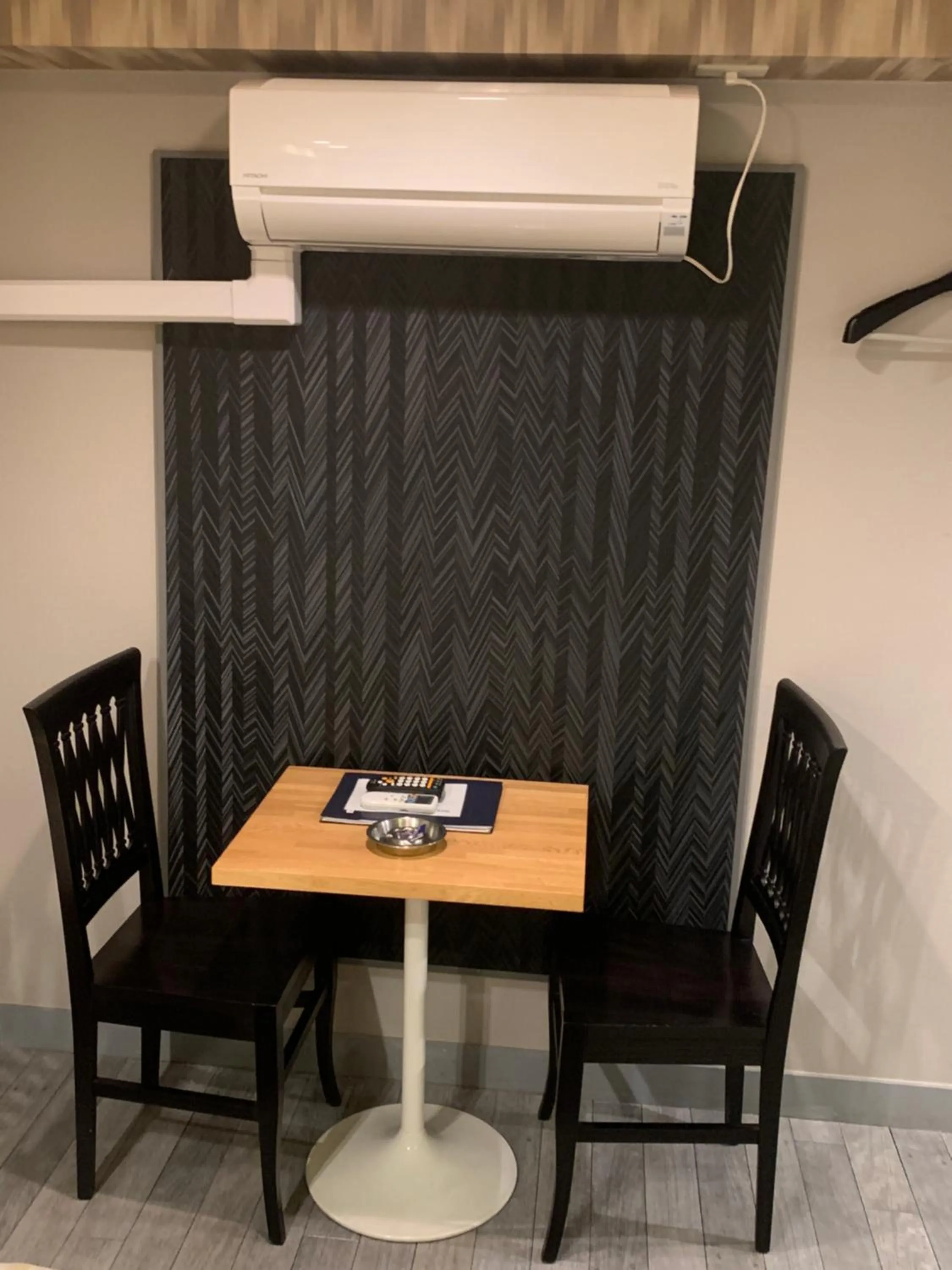 City Hotel Southern Cross