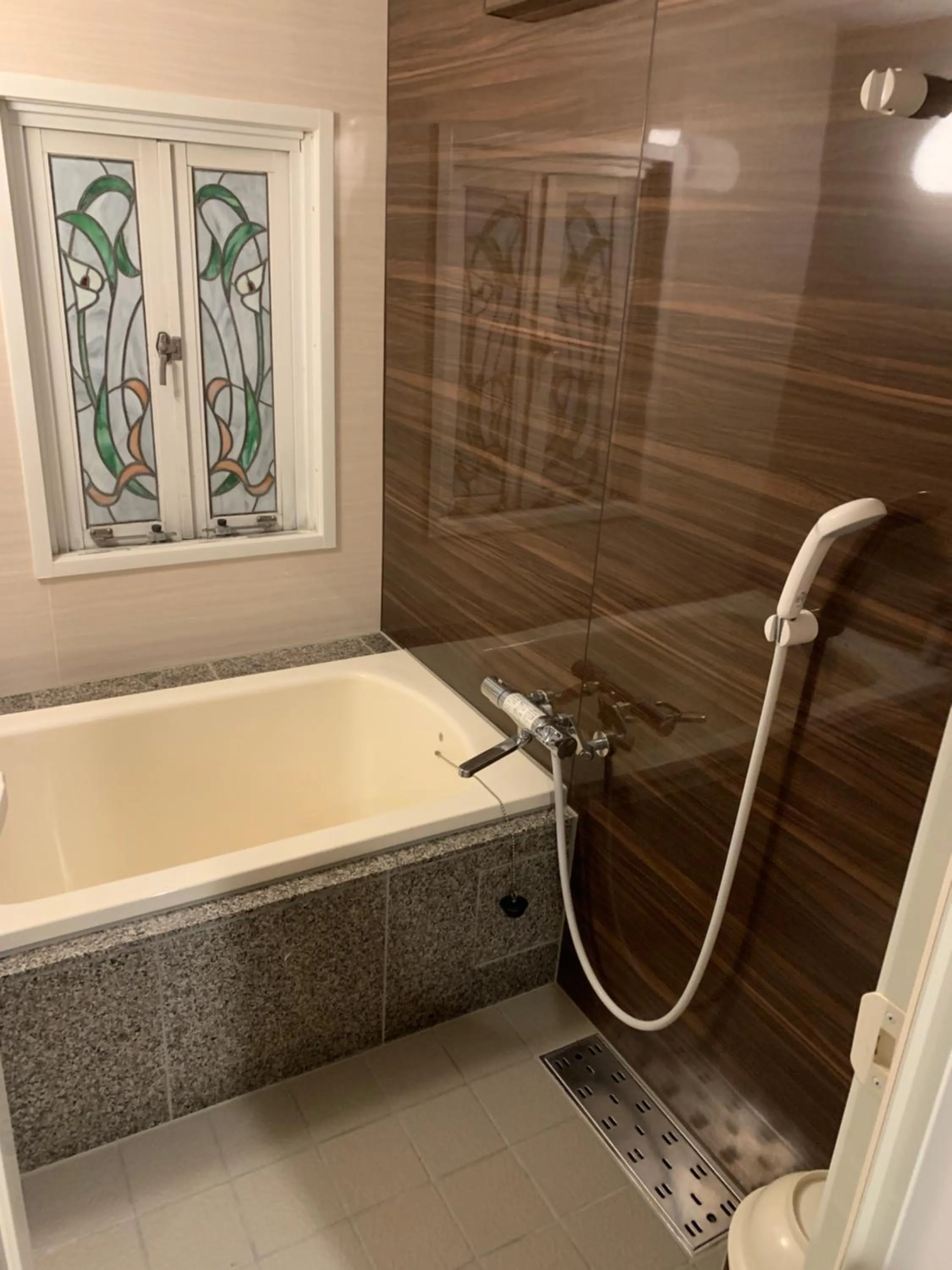 City Hotel Southern Cross