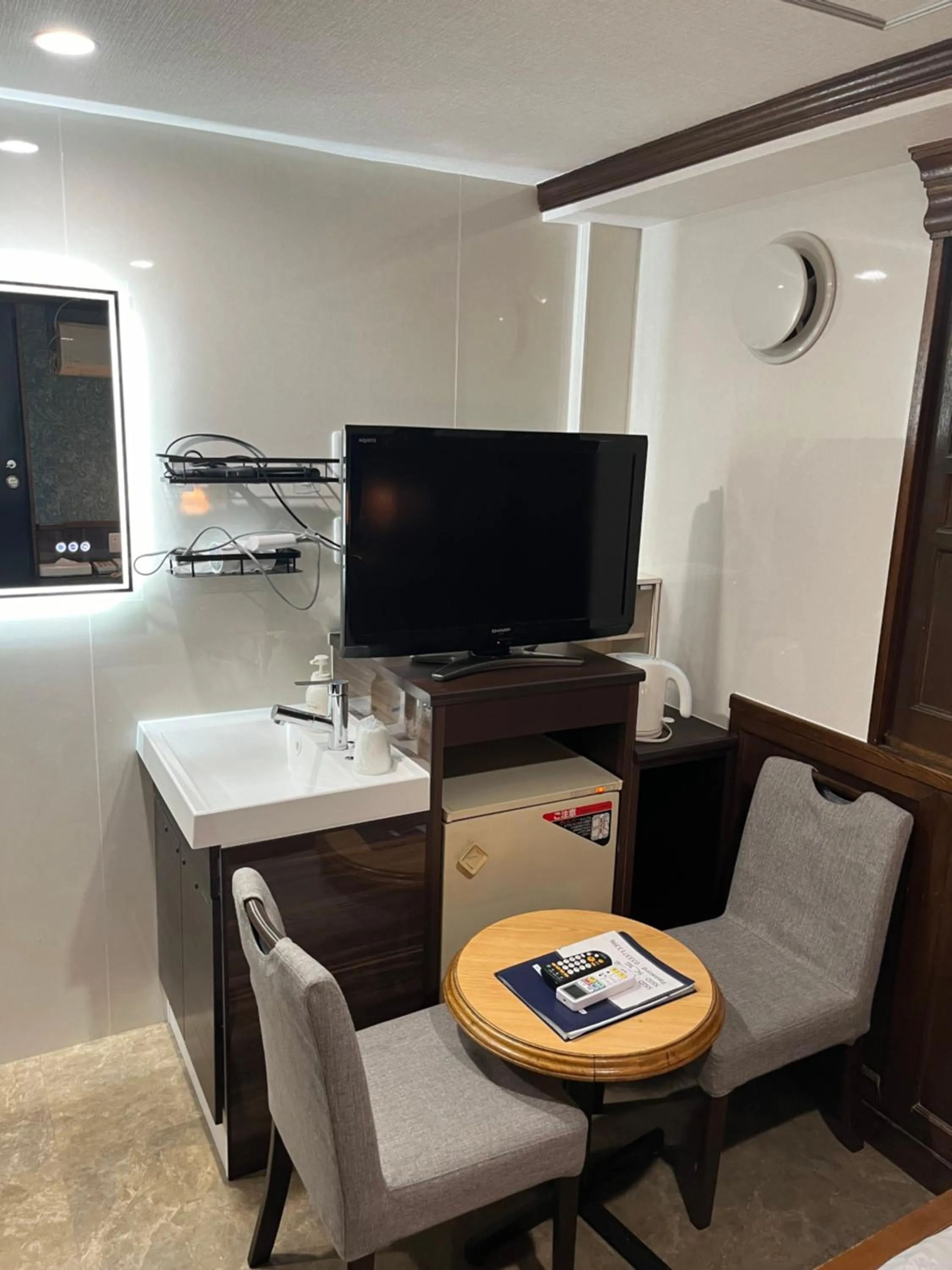 City Hotel Southern Cross