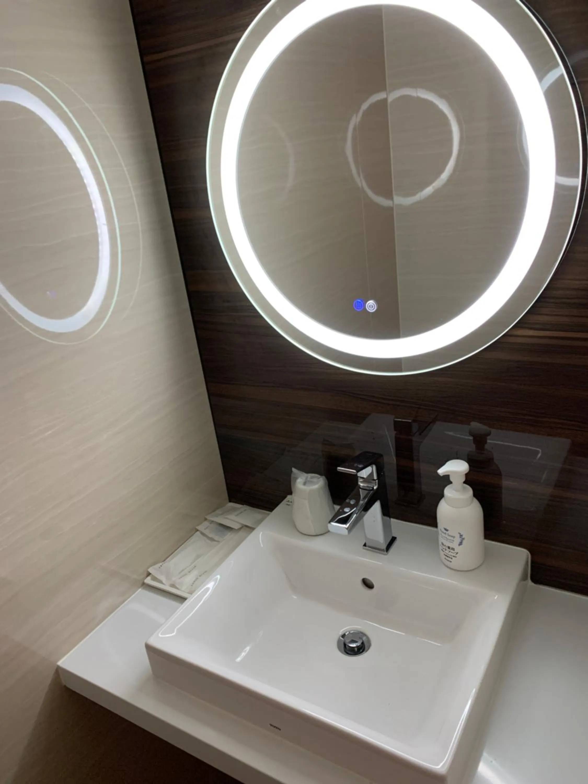 City Hotel Southern Cross