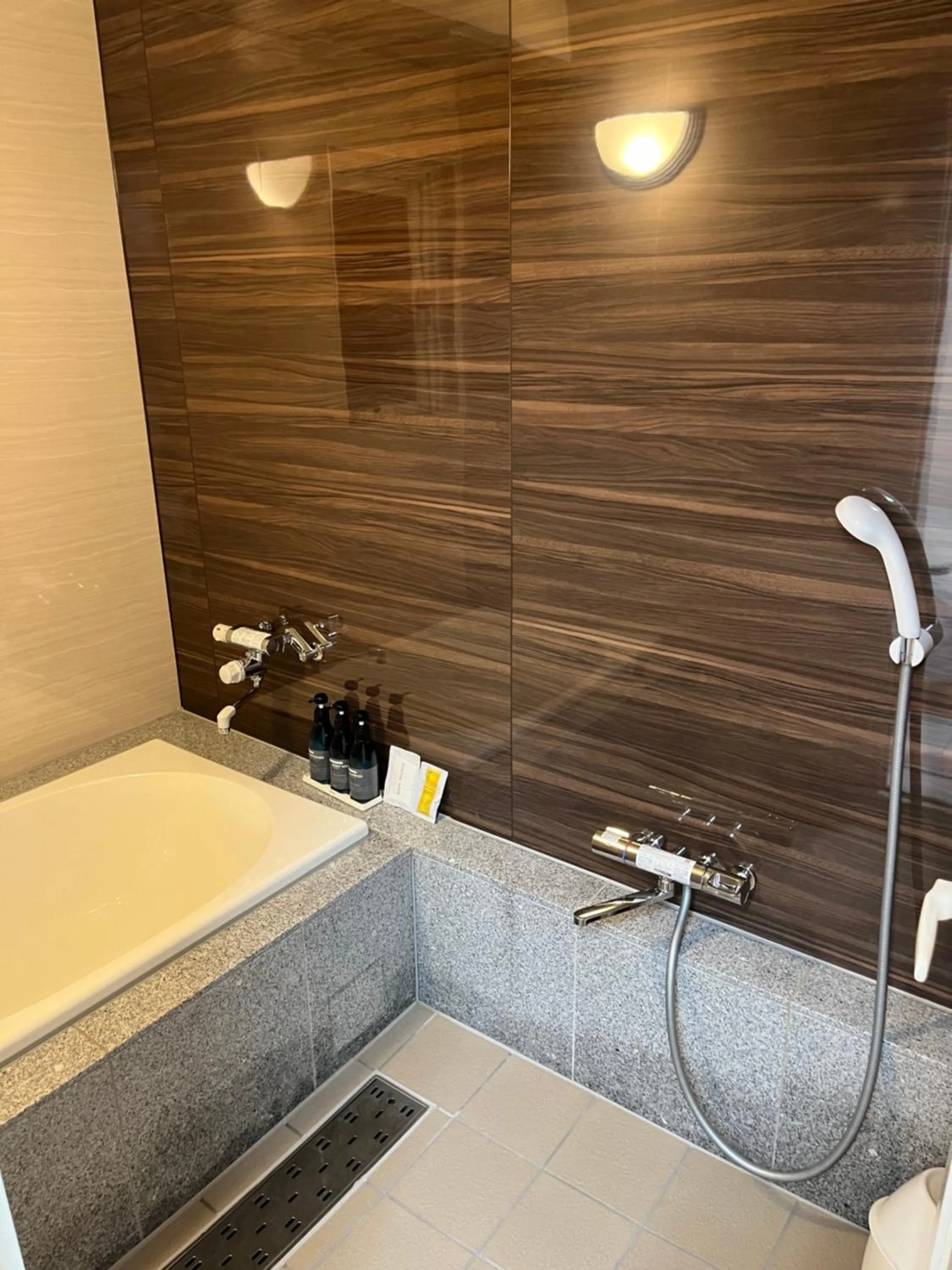 City Hotel Southern Cross