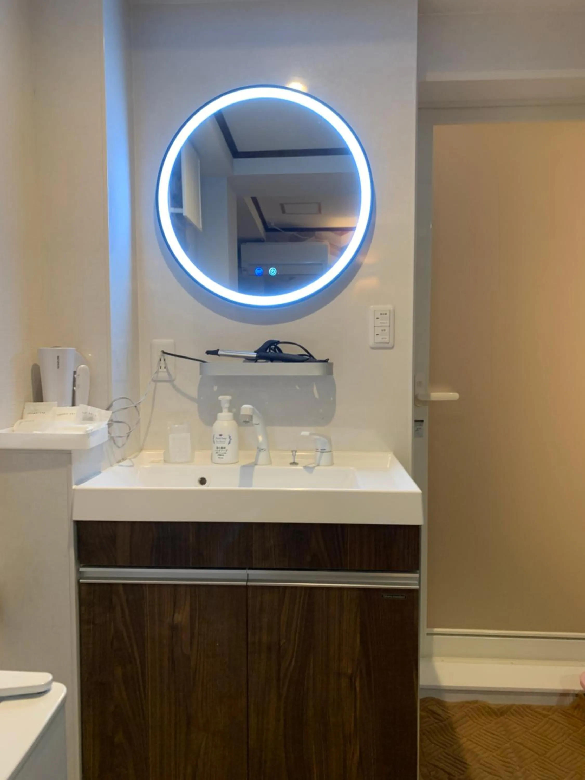 City Hotel Southern Cross