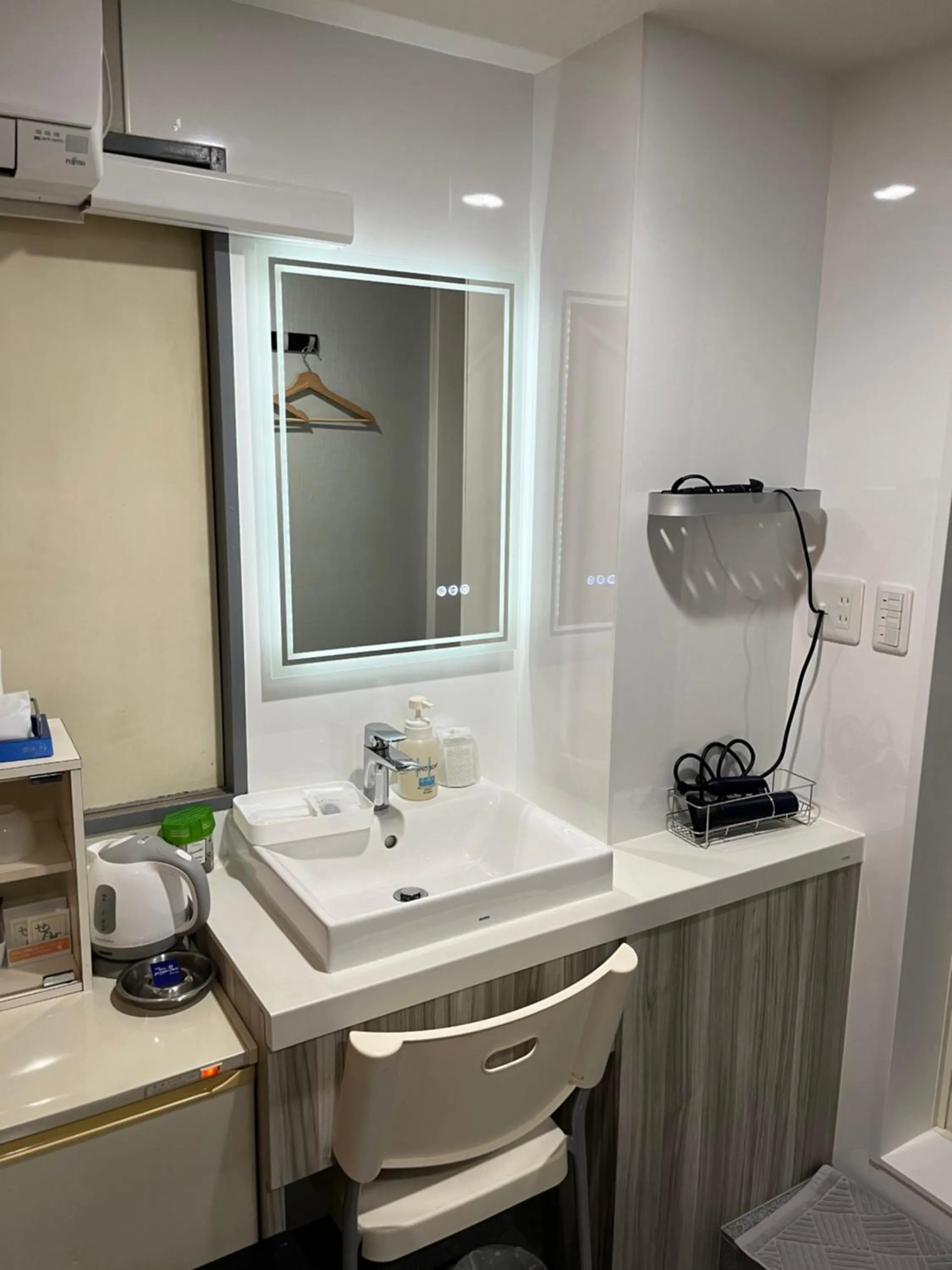 City Hotel Southern Cross