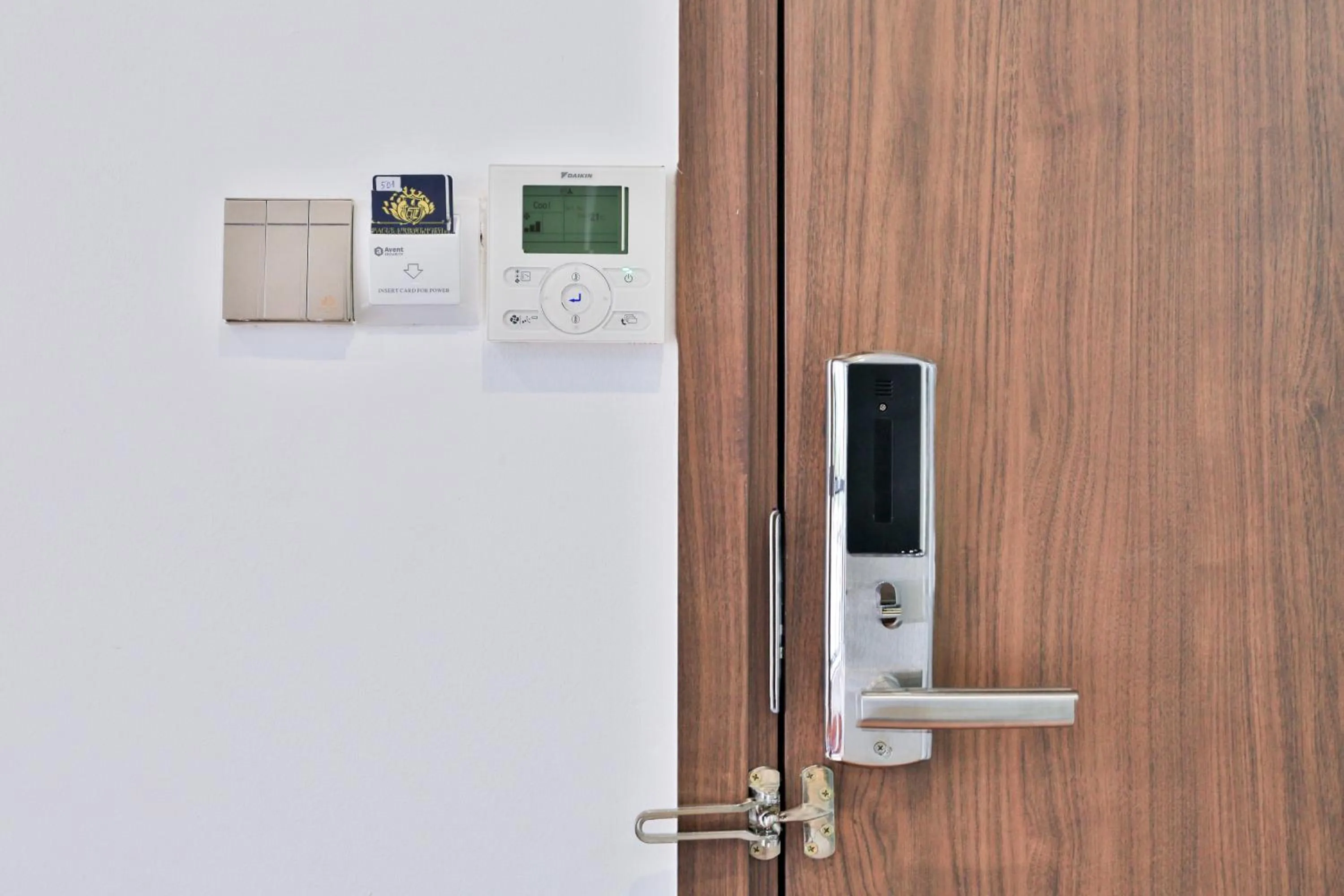 Other in Prague Saigon Airport Hotel