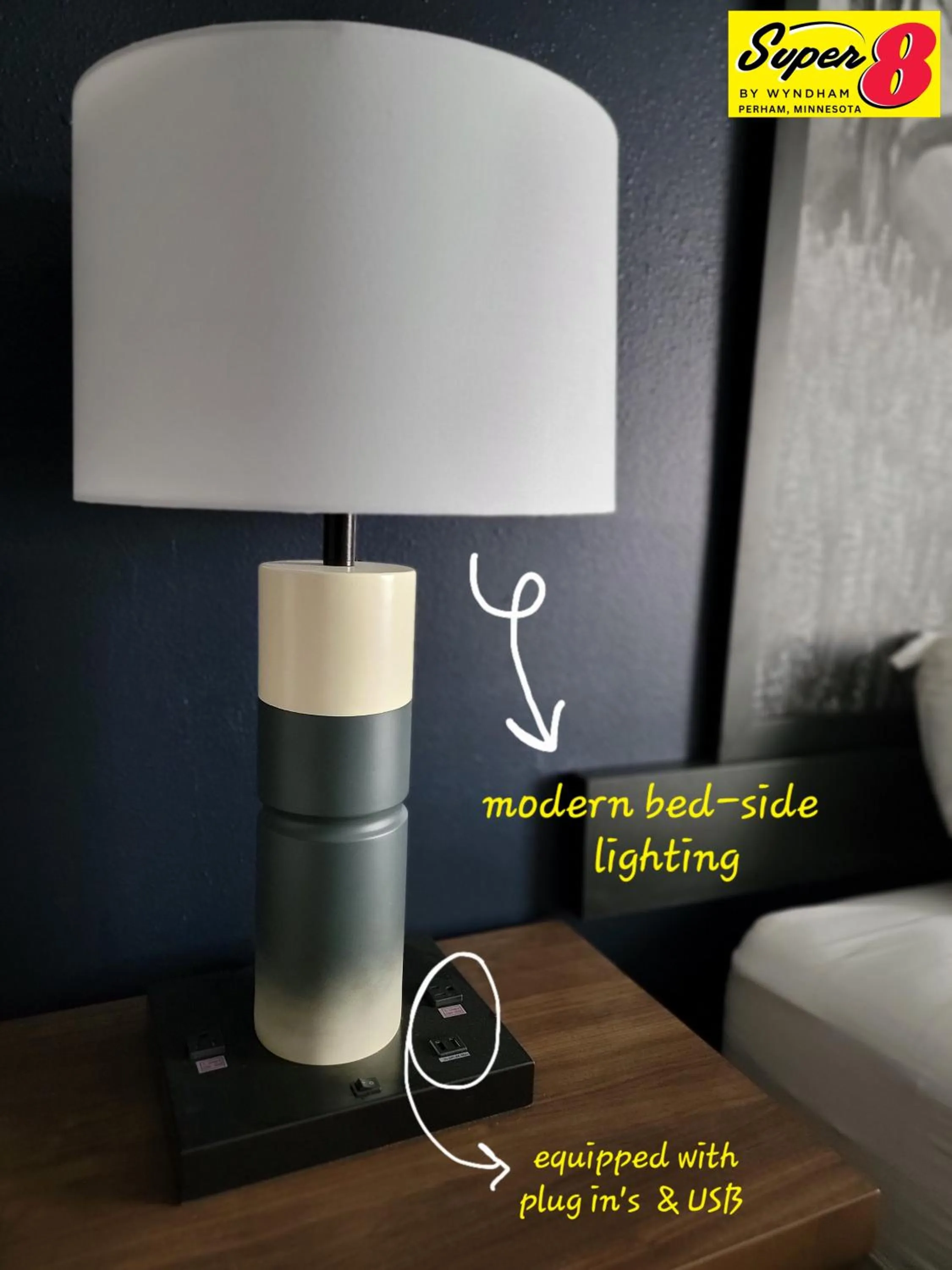 Decorative detail in Super 8 by Wyndham Perham