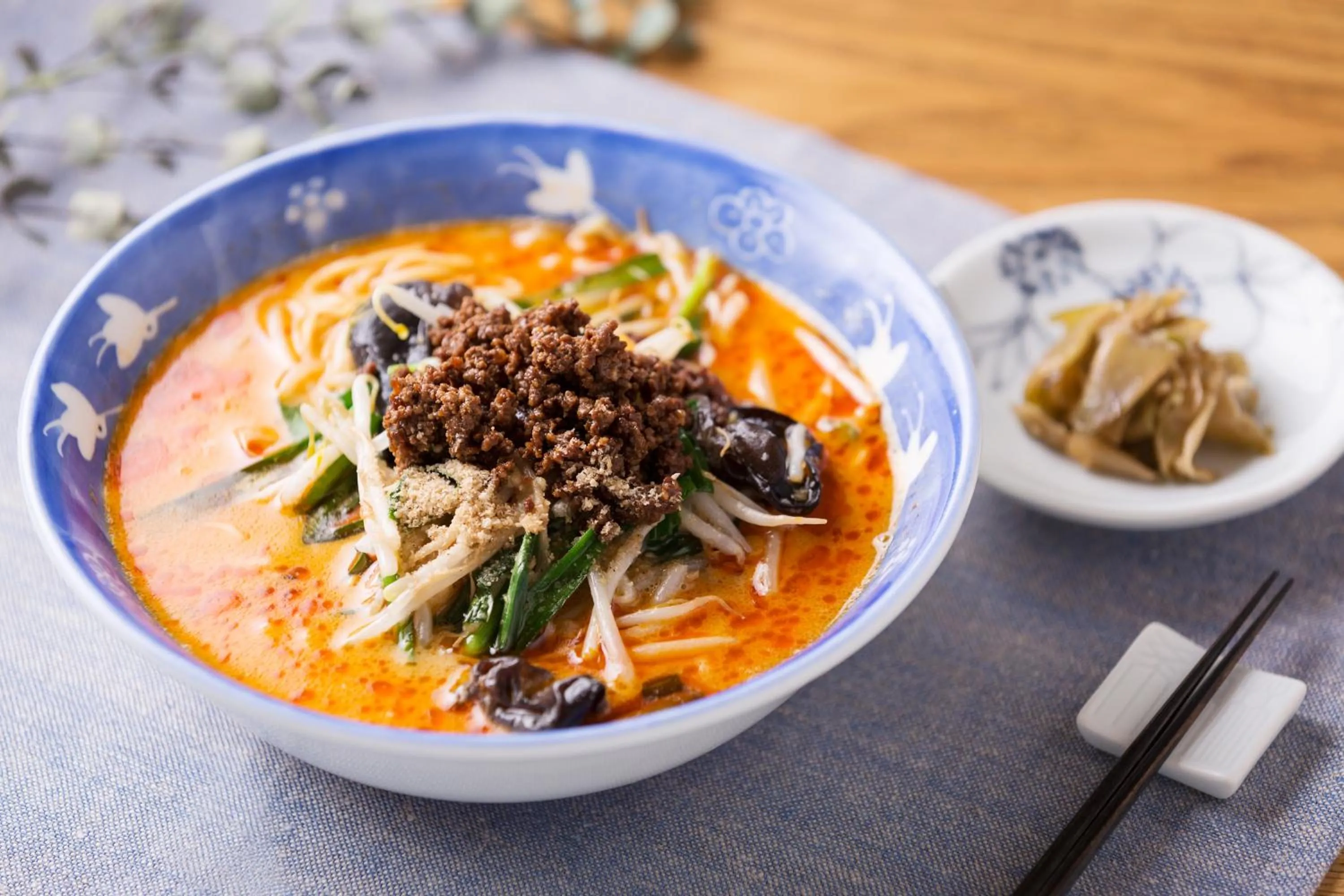 Other in BEB5 Karuizawa by Hoshino Resorts