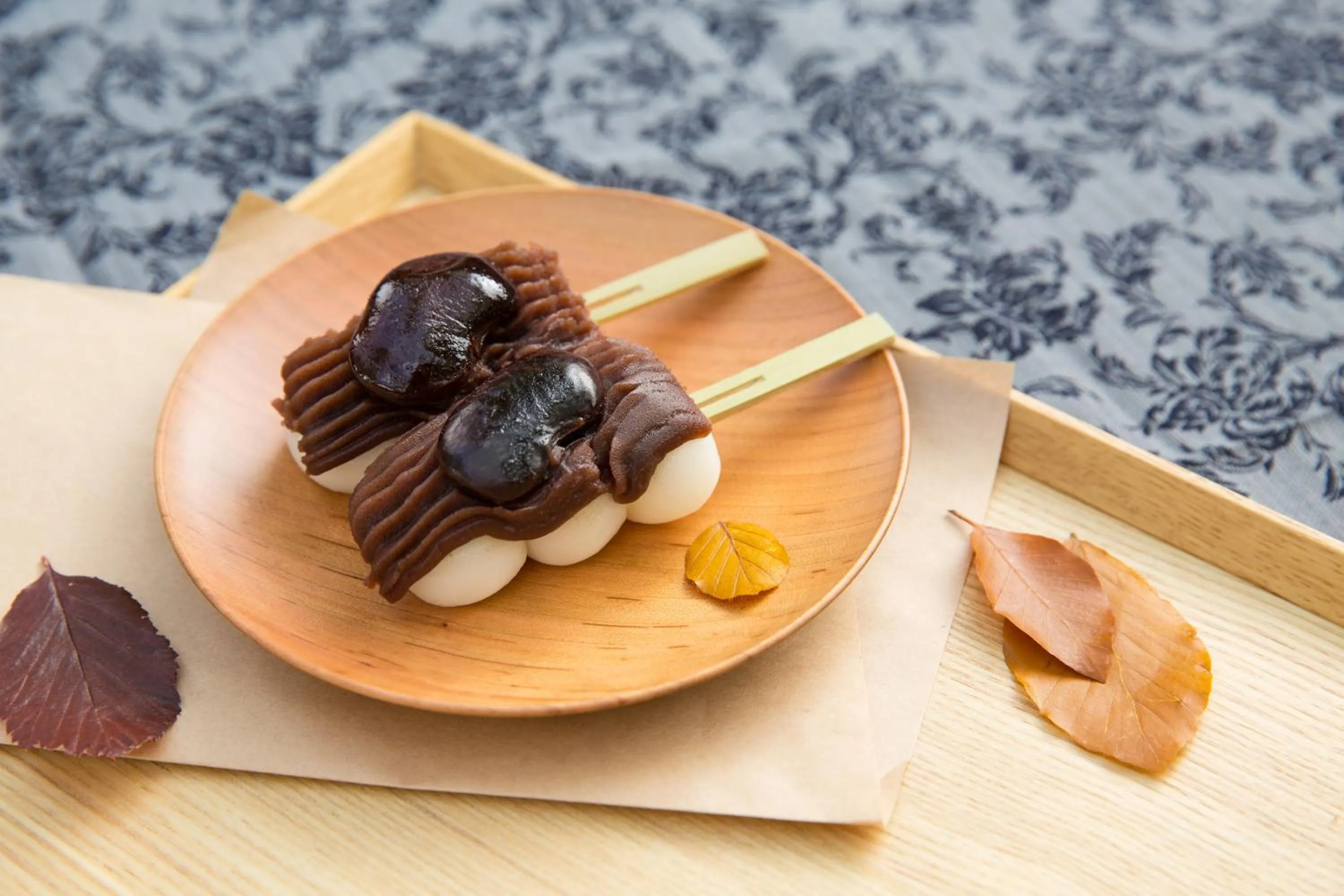 Other in BEB5 Karuizawa by Hoshino Resorts