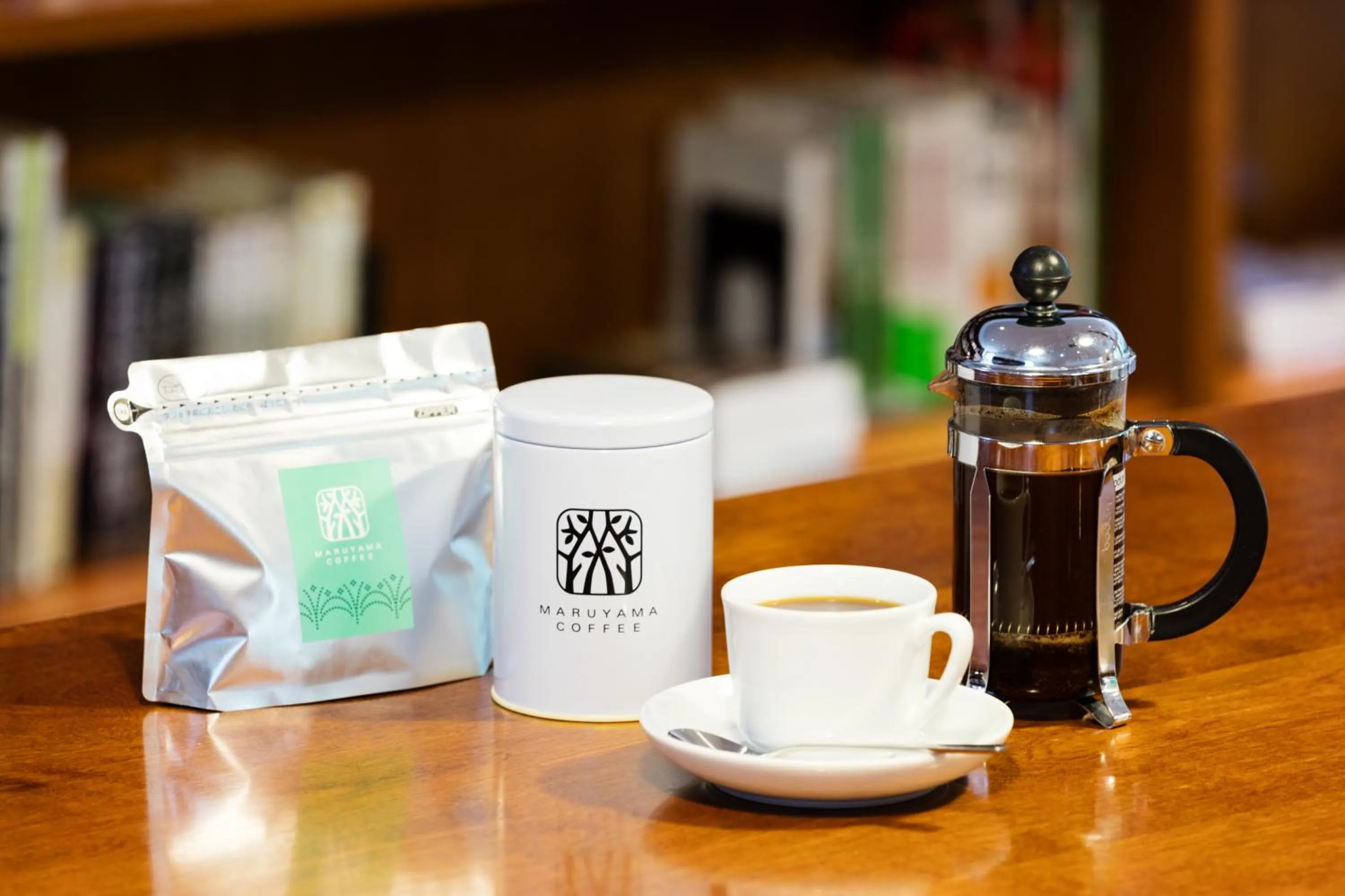 Other in BEB5 Karuizawa by Hoshino Resorts