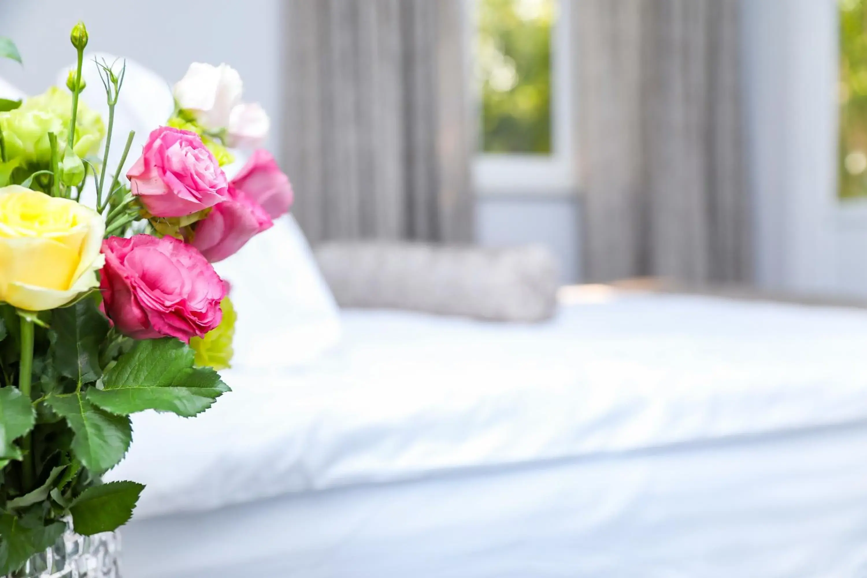 Studio Apartment in Garden Inn Resort Sevan Studio Apartment in Garden Inn Resort Sevan