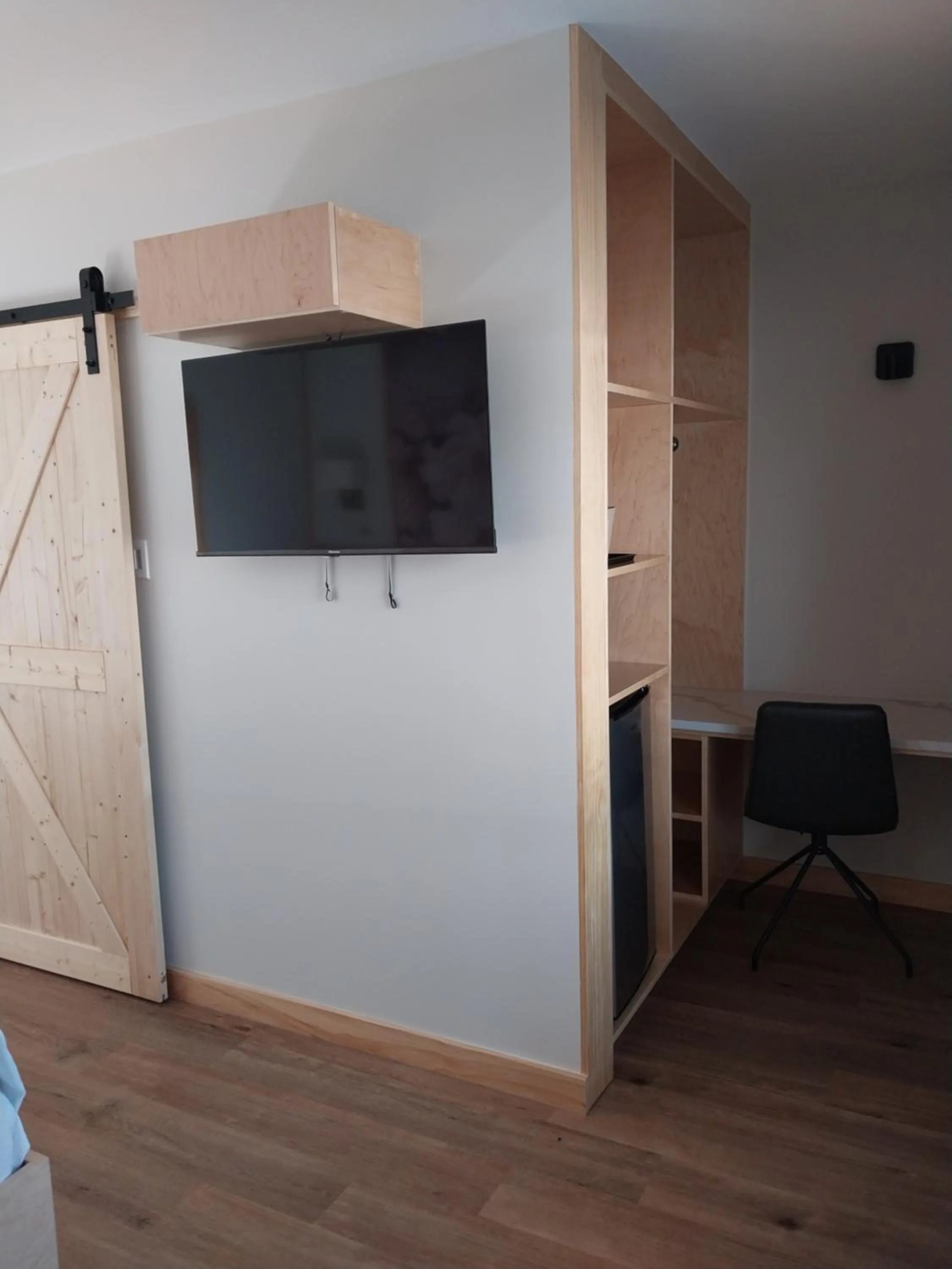 Greenview Inn Riverhead