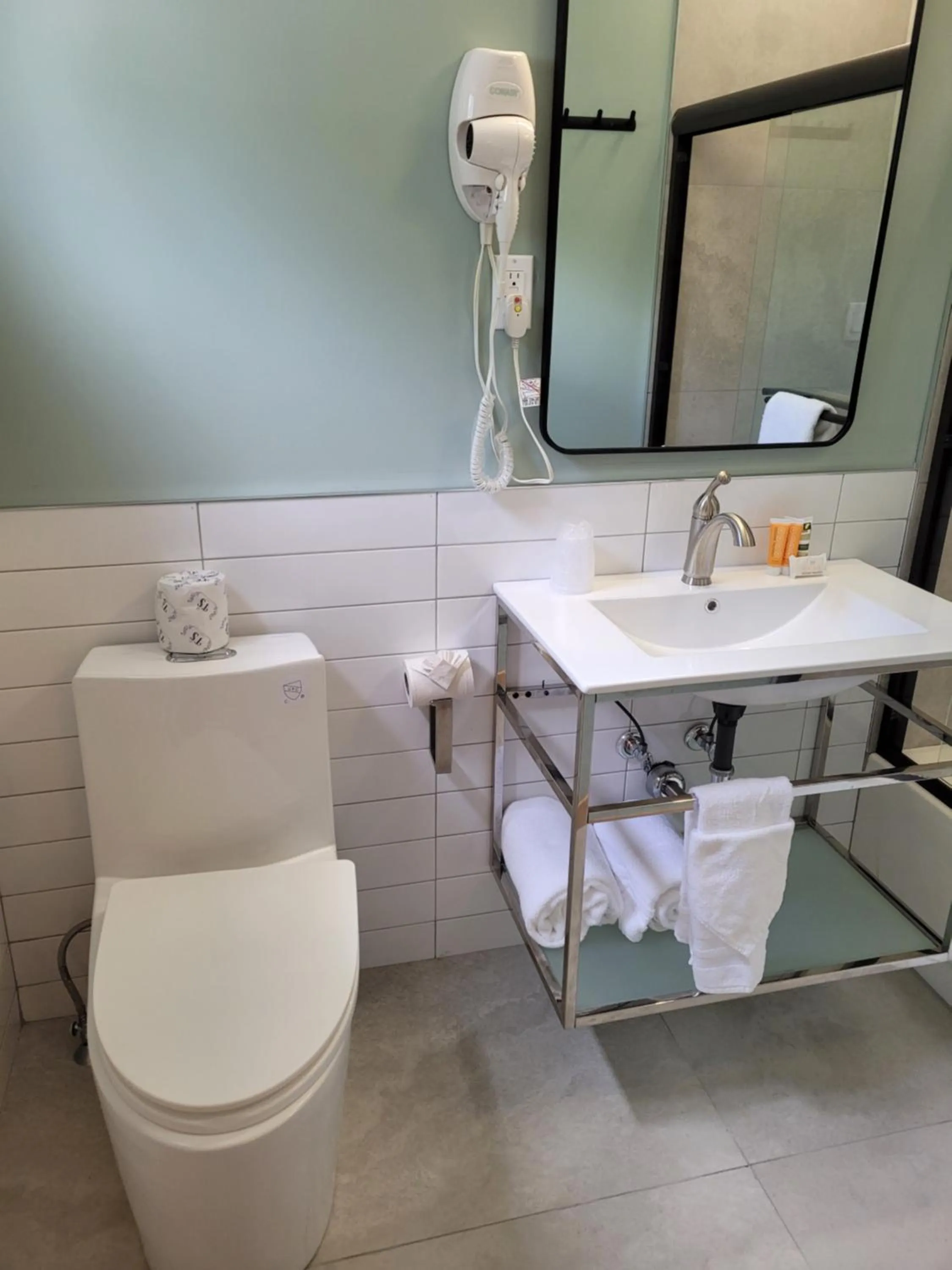 Greenview Inn Riverhead