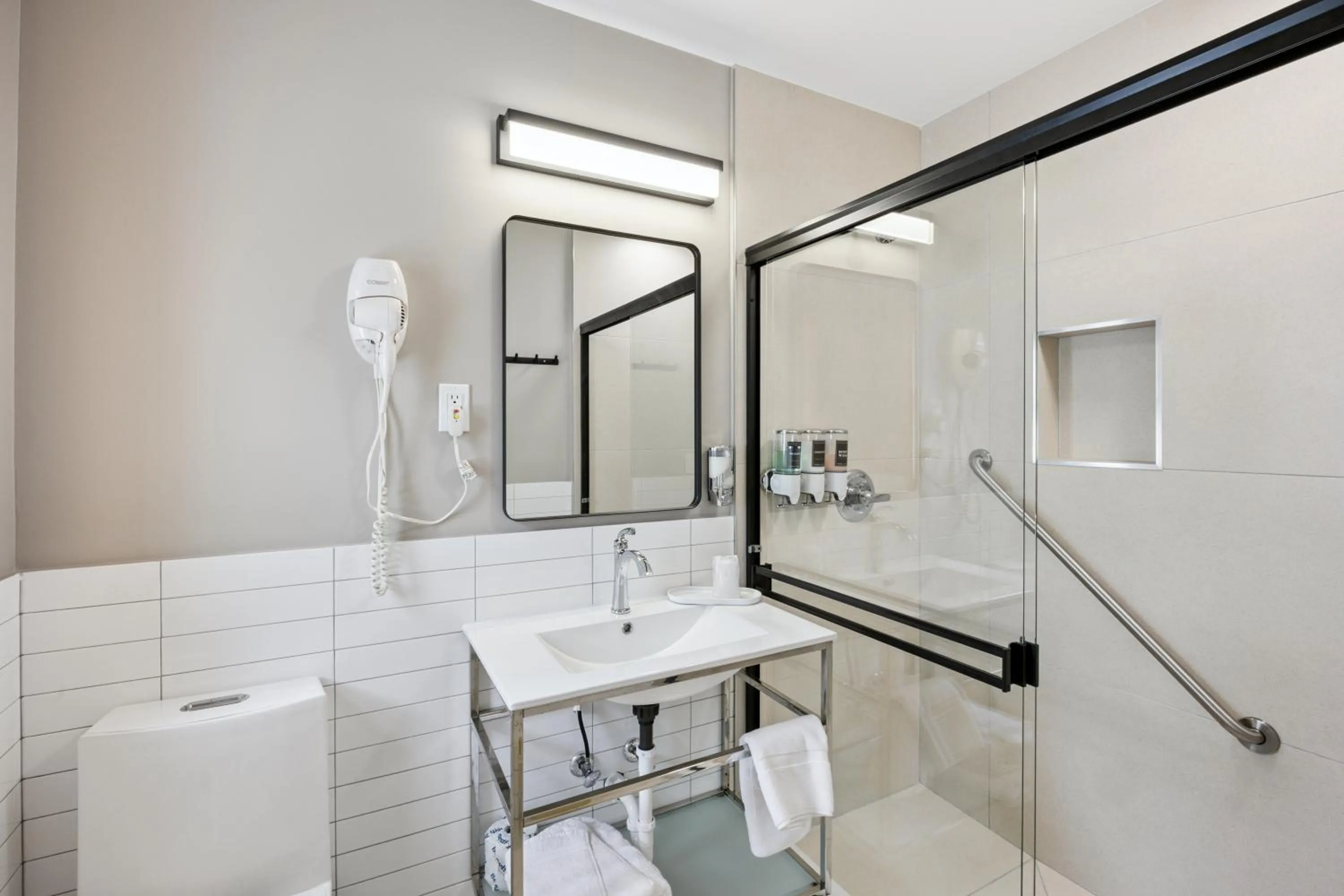 Greenview Inn Riverhead