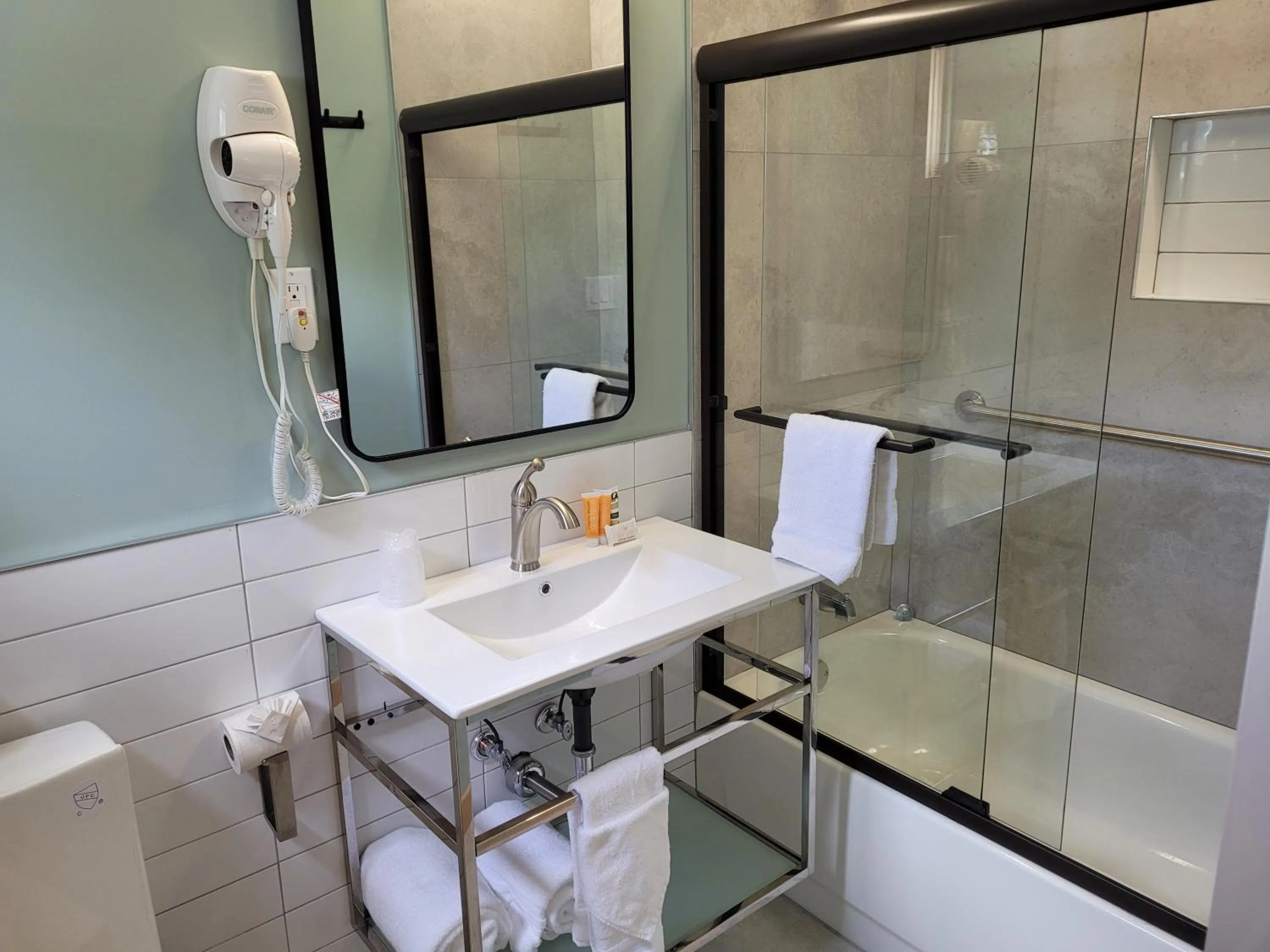 Greenview Inn Riverhead