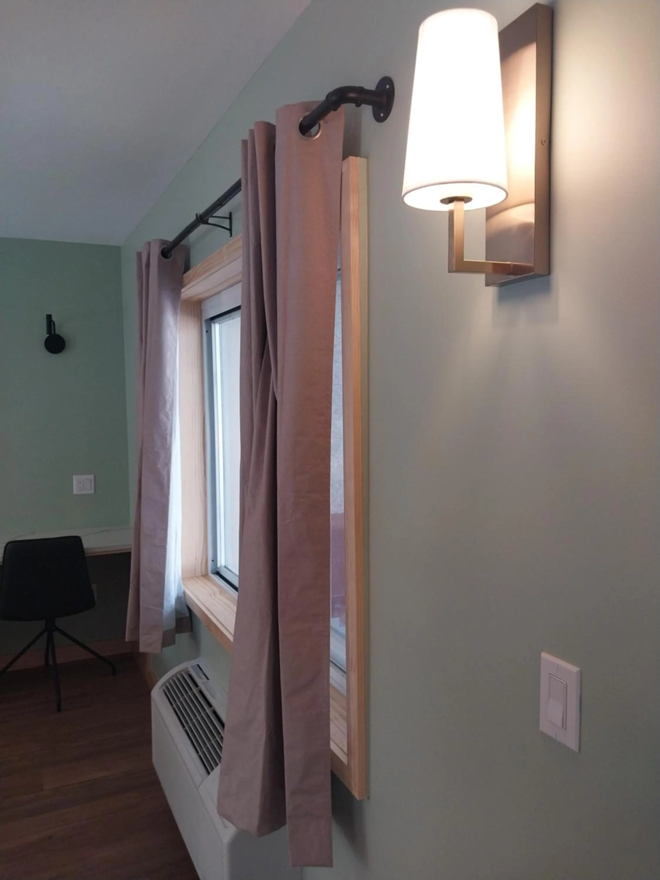 Greenview Inn Riverhead