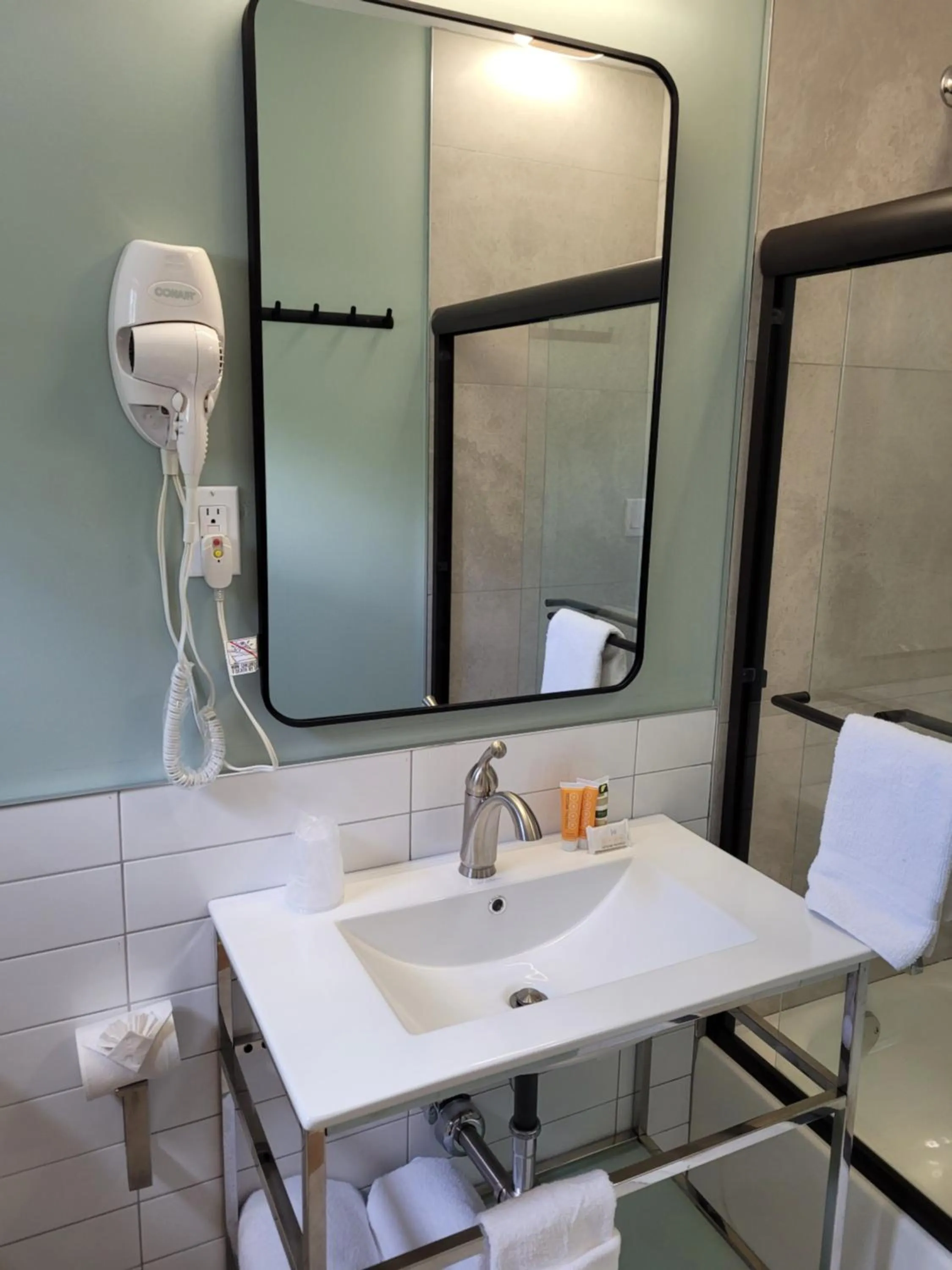 Greenview Inn Riverhead