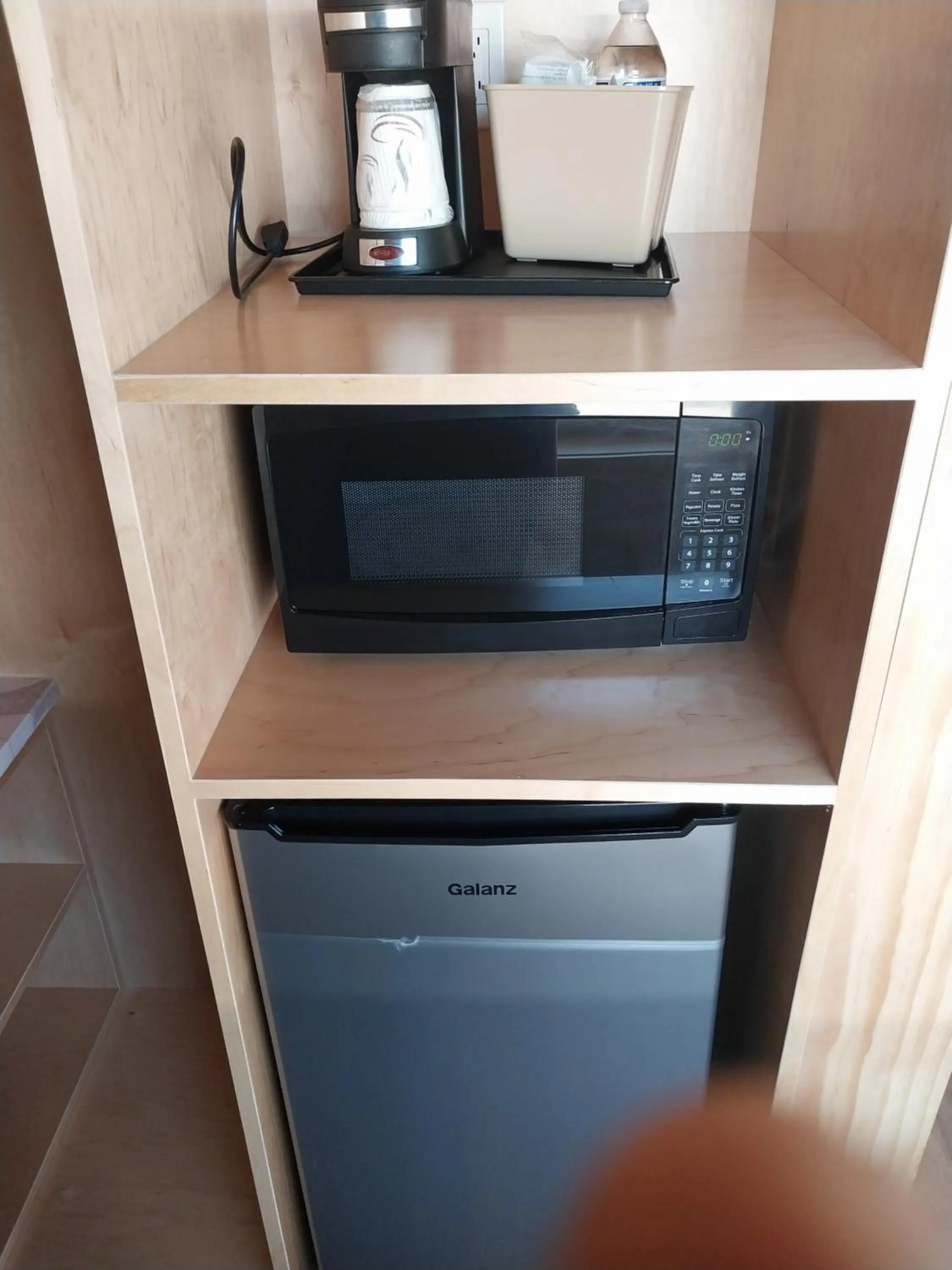 Greenview Inn Riverhead