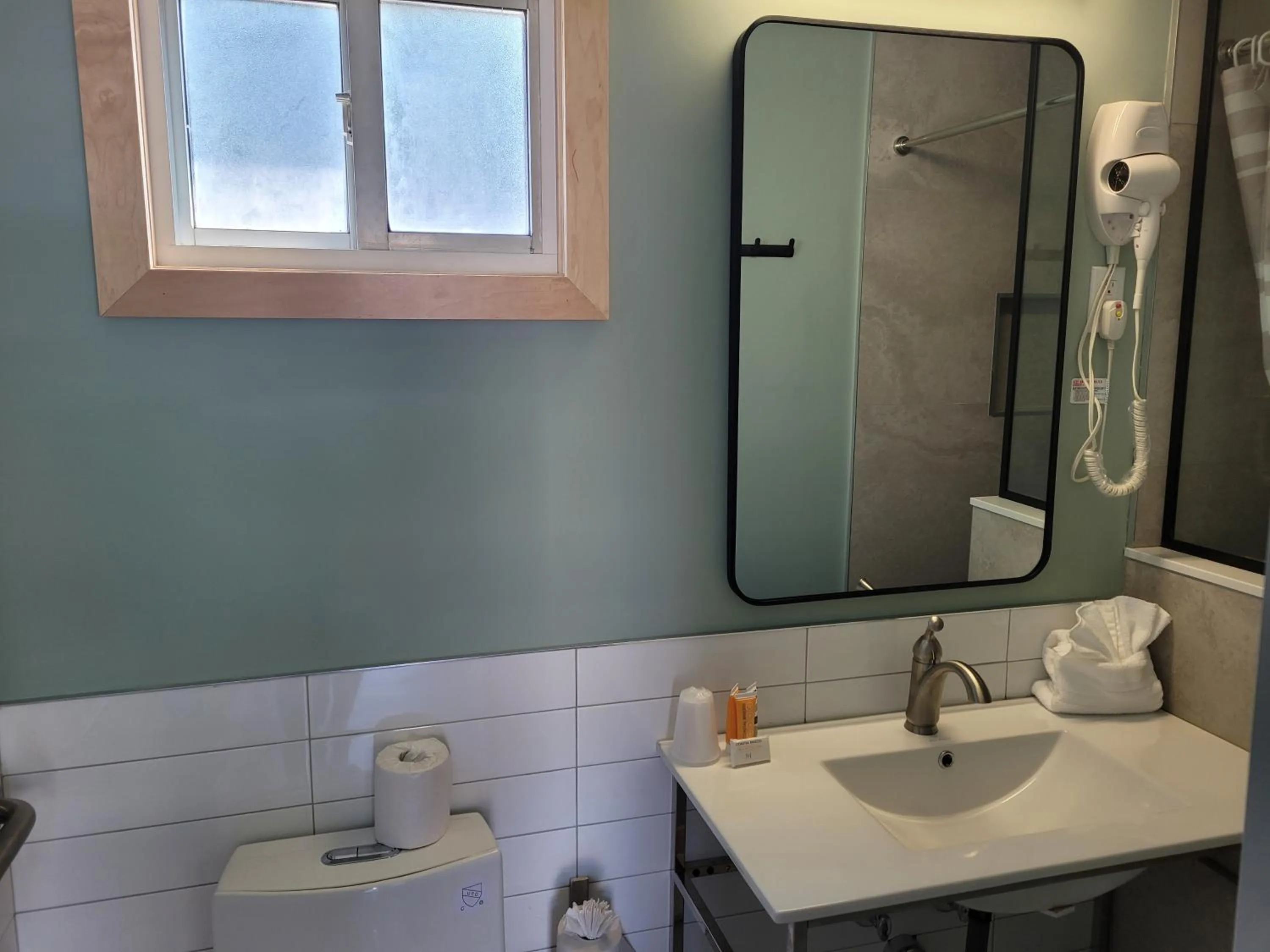 Greenview Inn Riverhead