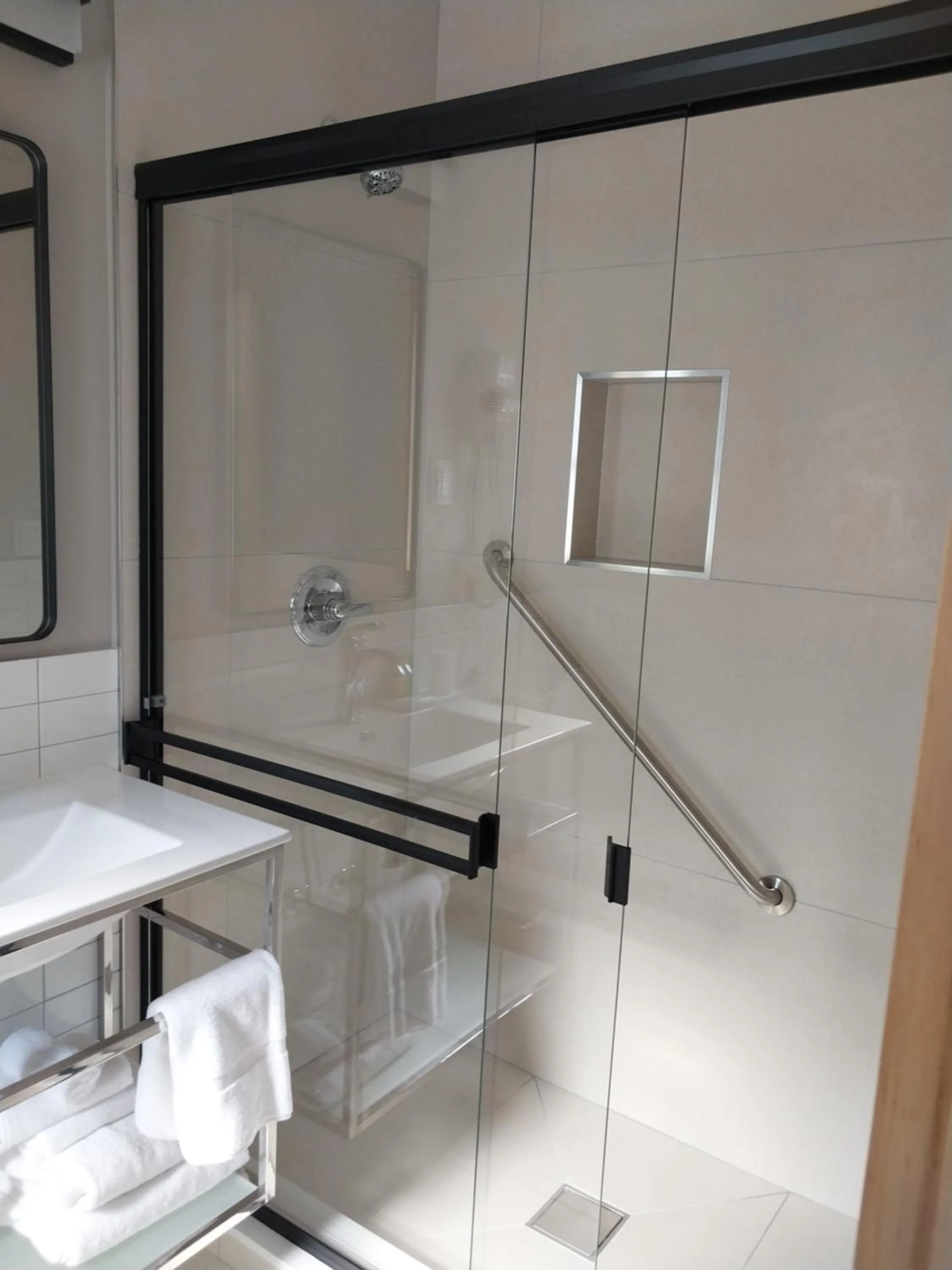 Greenview Inn Riverhead