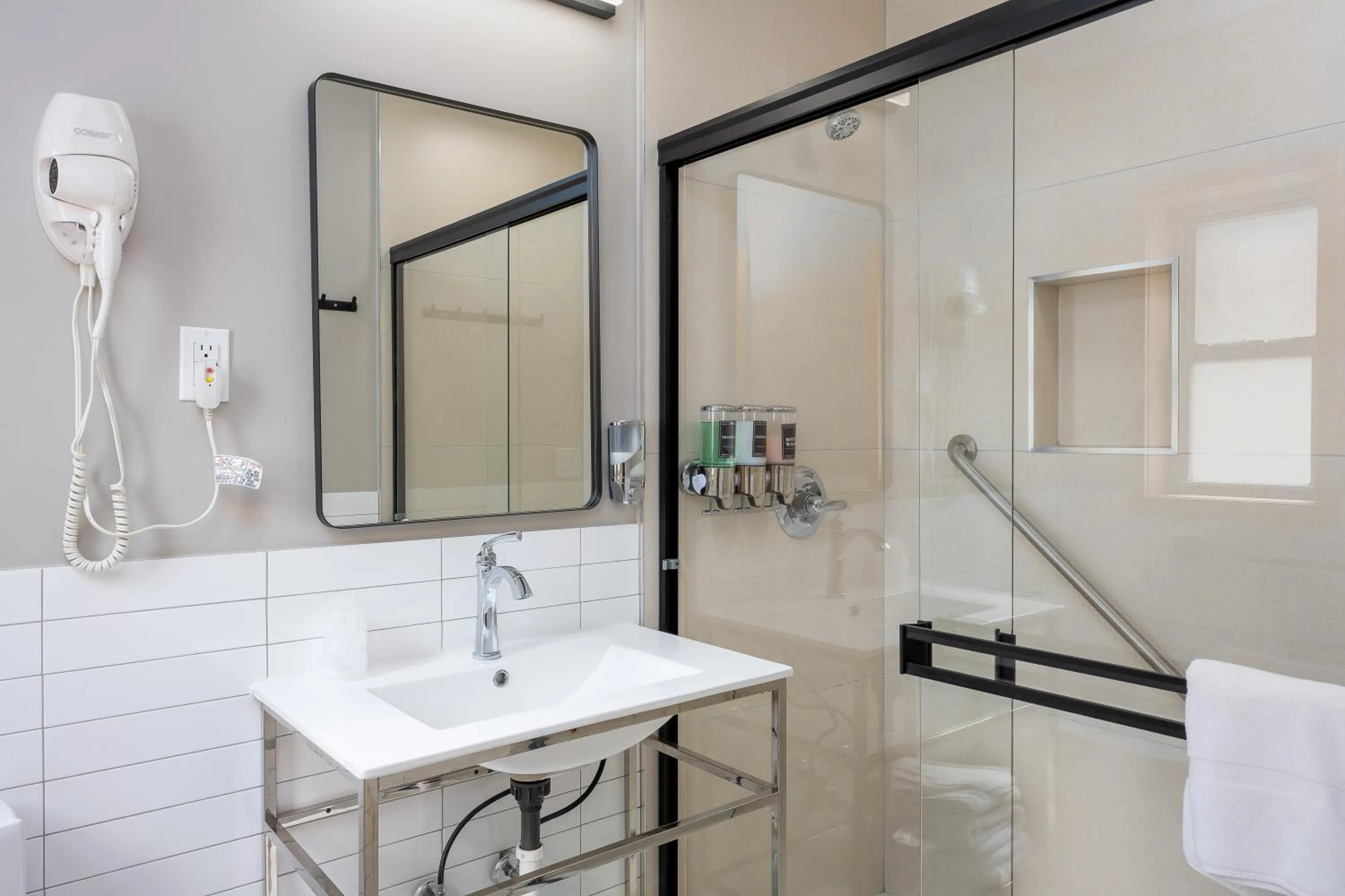 Greenview Inn Riverhead